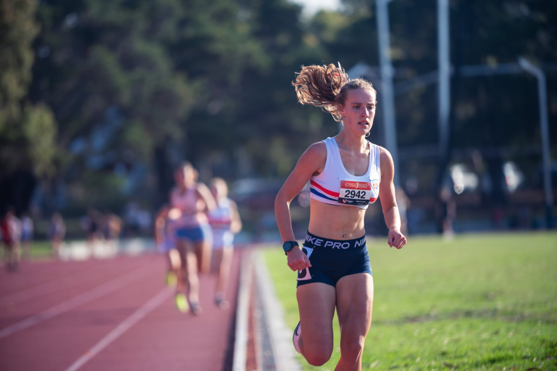 Victorian-Milers-Club-21-Jan-25-2781