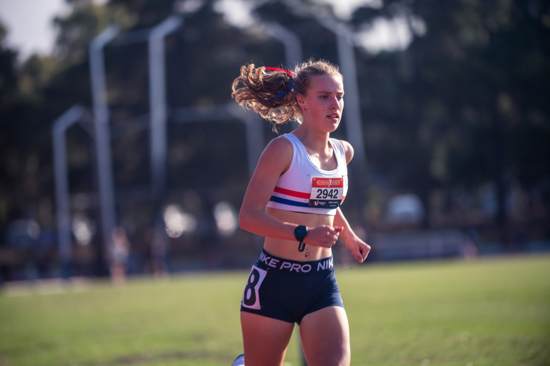 Victorian-Milers-Club-21-Jan-25-2786
