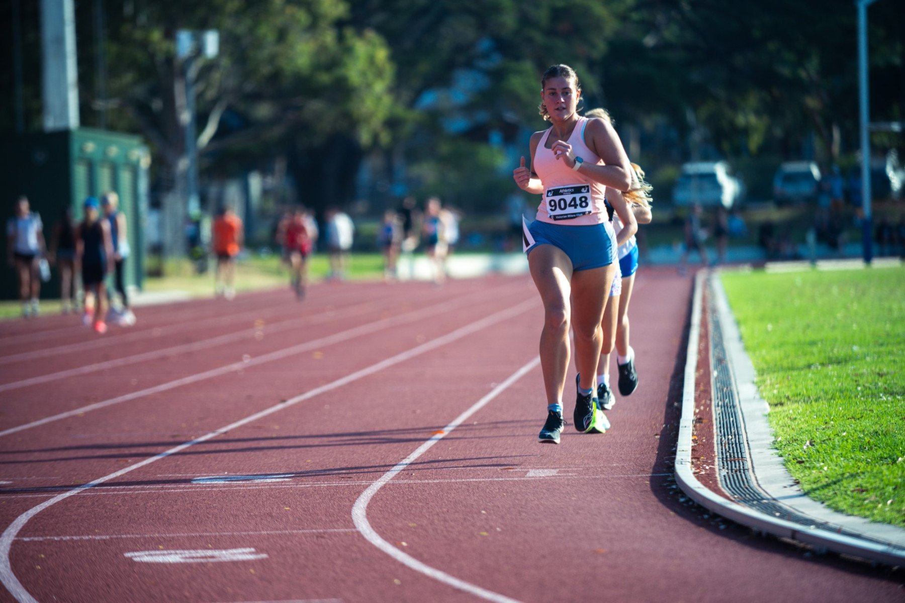 Victorian-Milers-Club-21-Jan-25-2792