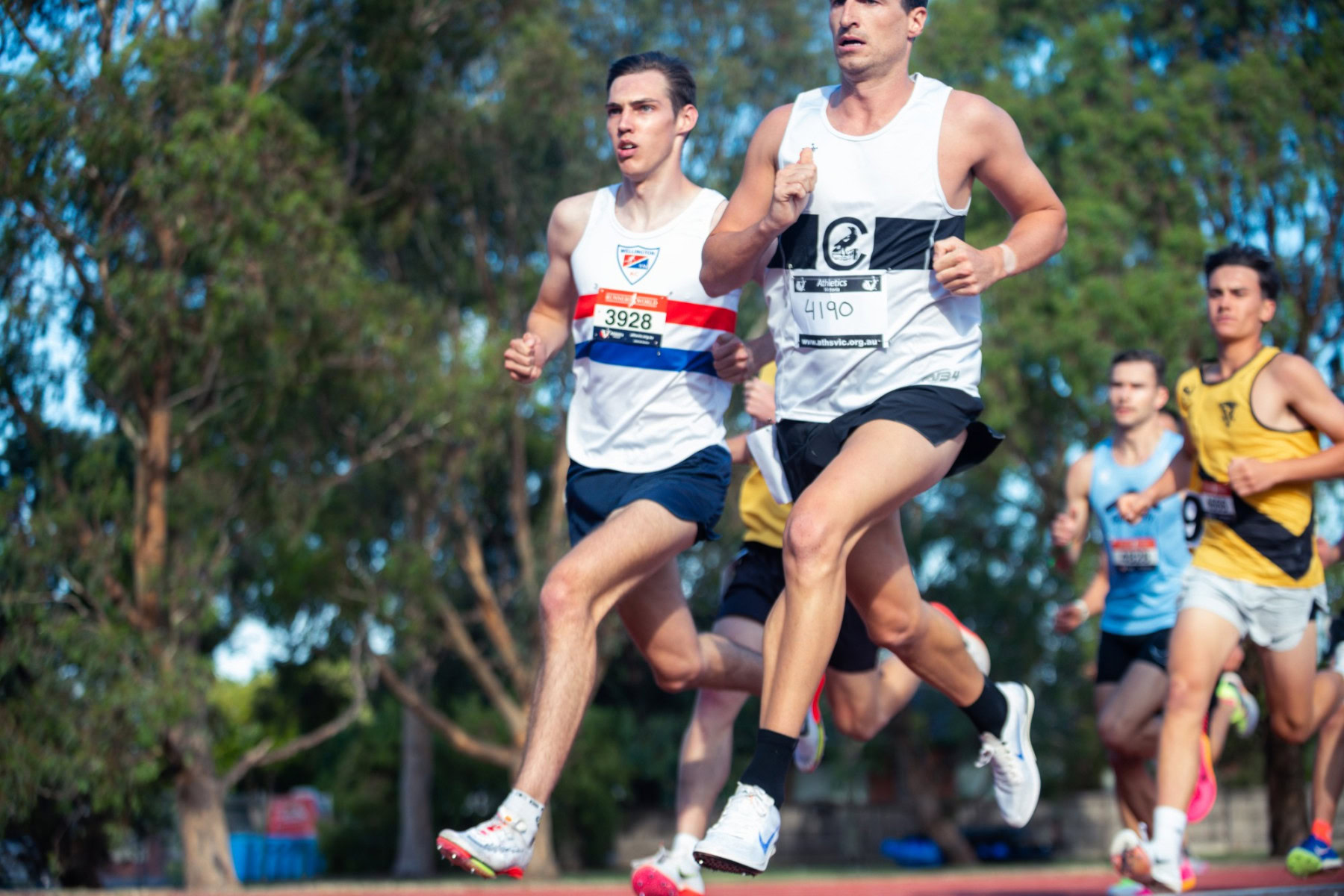 Victorian-Milers-Club-21-Jan-25-2819
