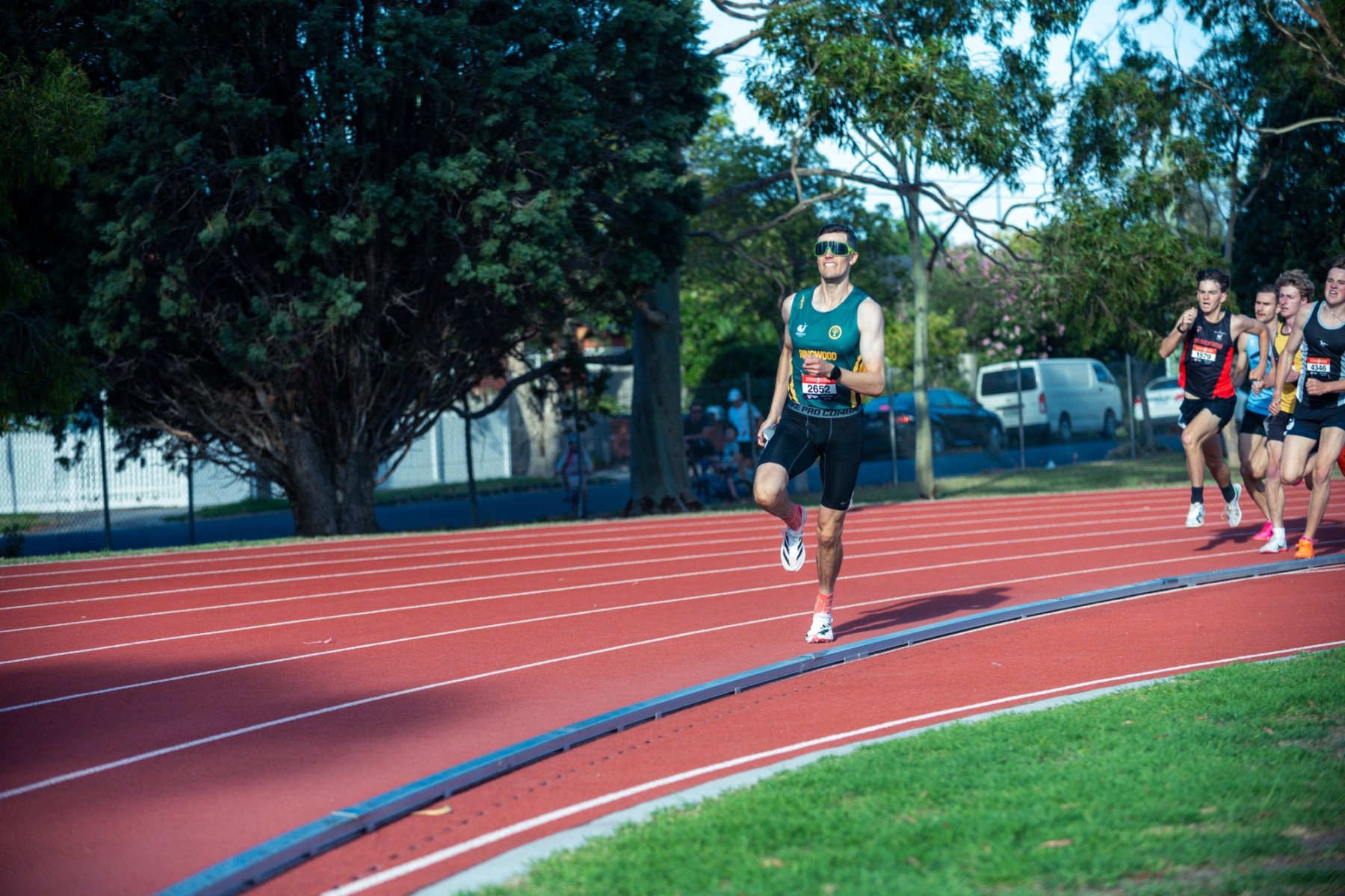 Victorian-Milers-Club-21-Jan-25-2830
