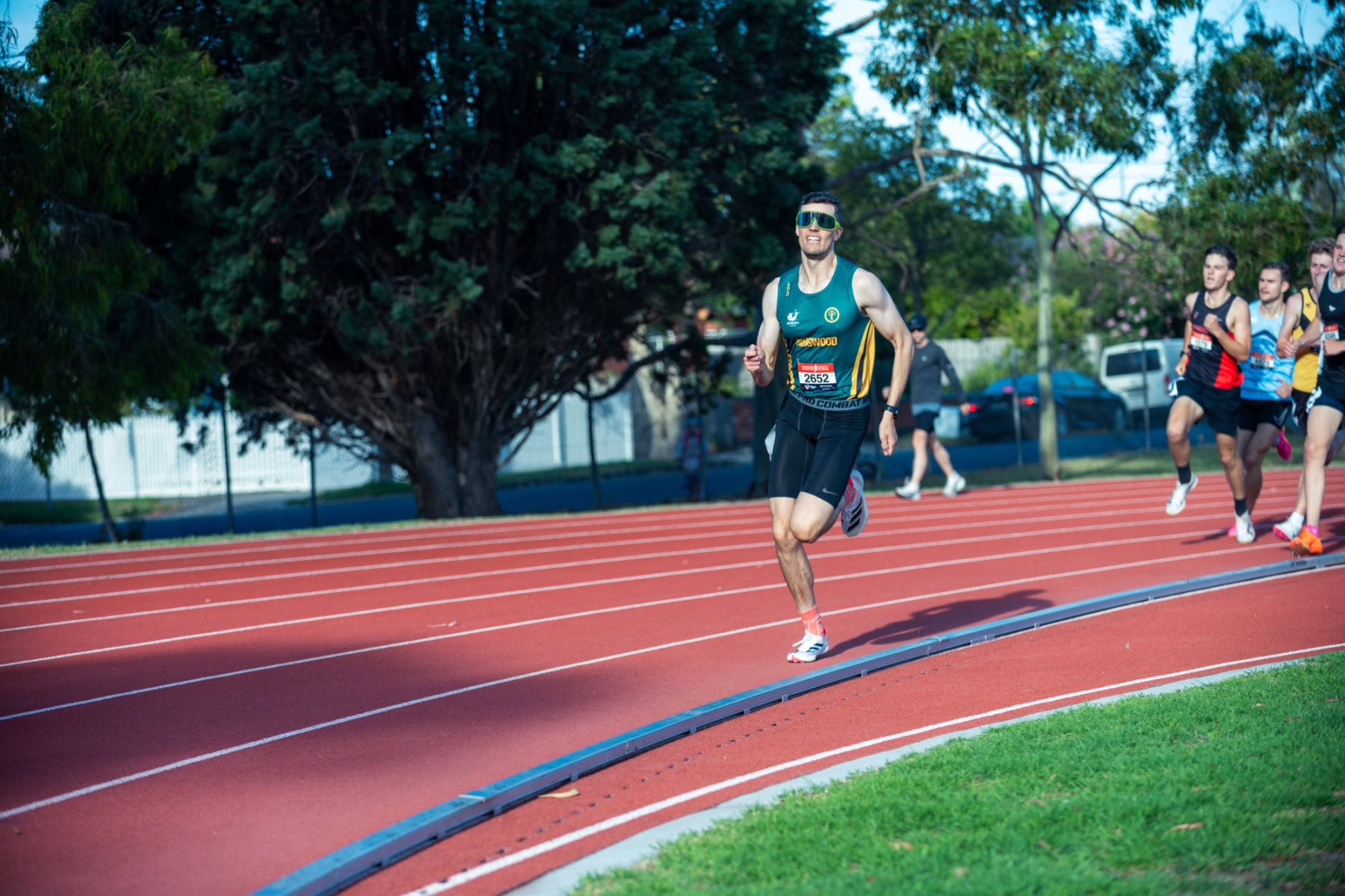 Victorian-Milers-Club-21-Jan-25-2832