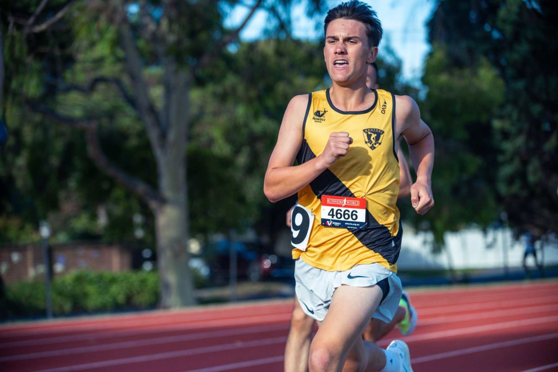 Victorian-Milers-Club-21-Jan-25-2855