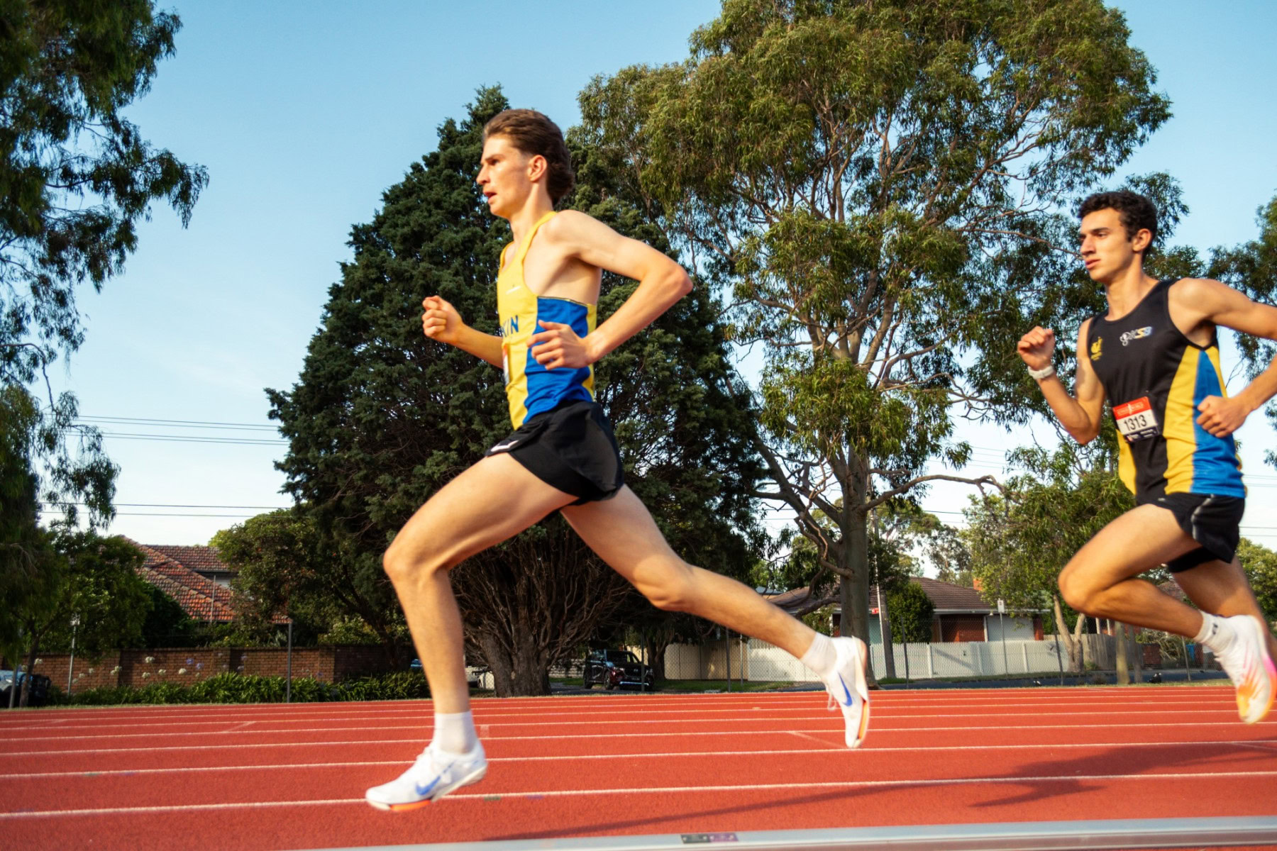 Victorian-Milers-Club-21-Jan-25-2880