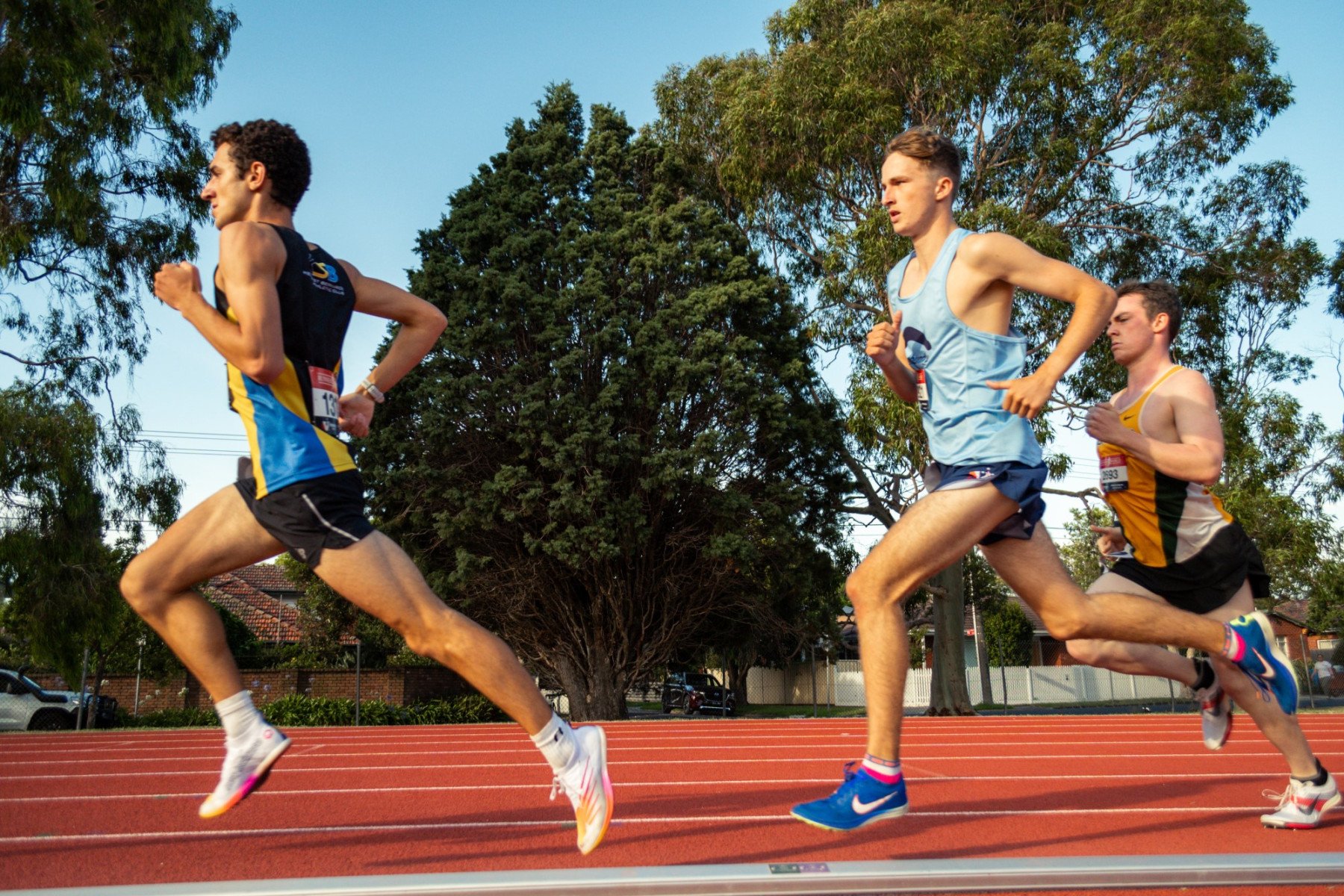 Victorian-Milers-Club-21-Jan-25-2883