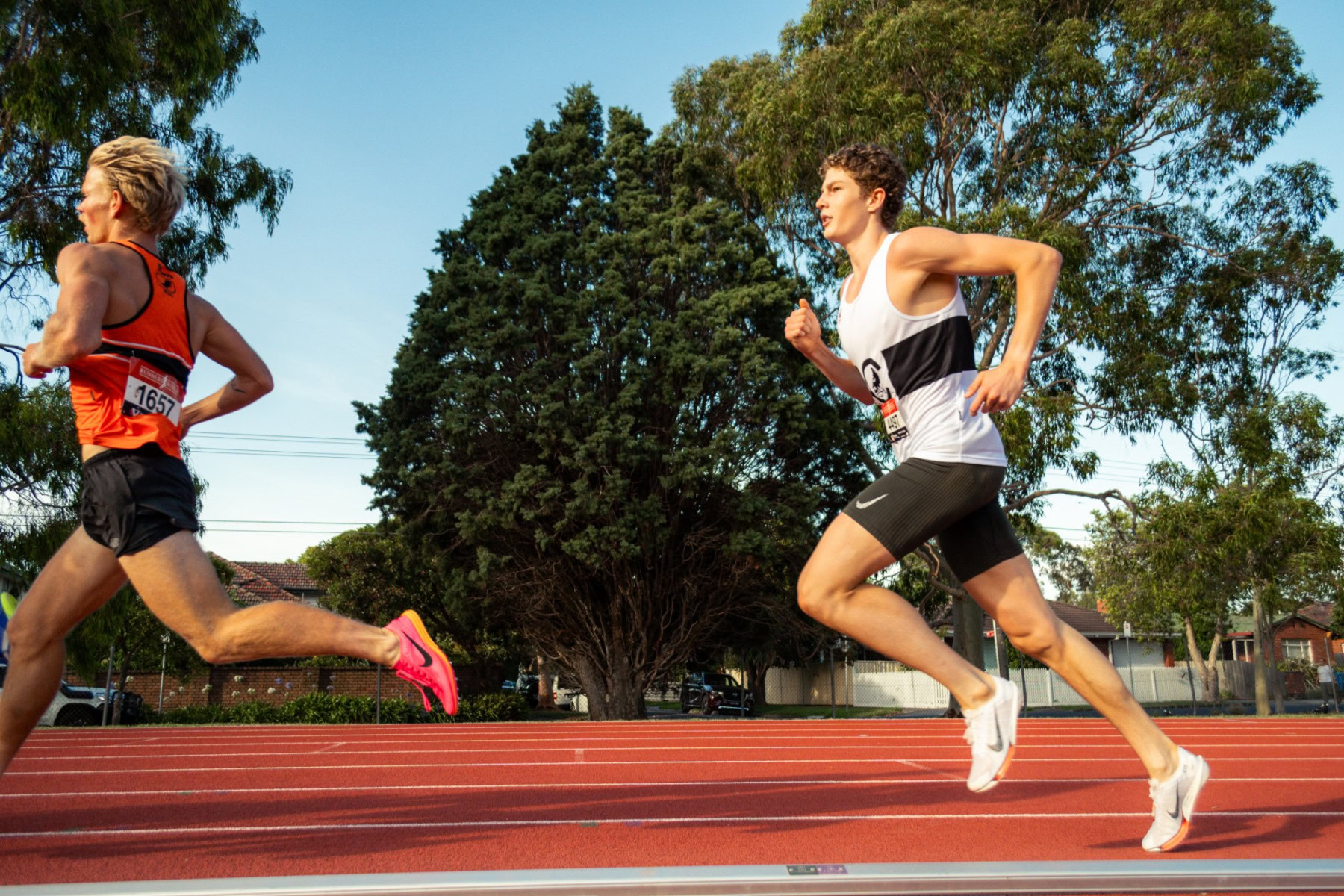 Victorian-Milers-Club-21-Jan-25-2890