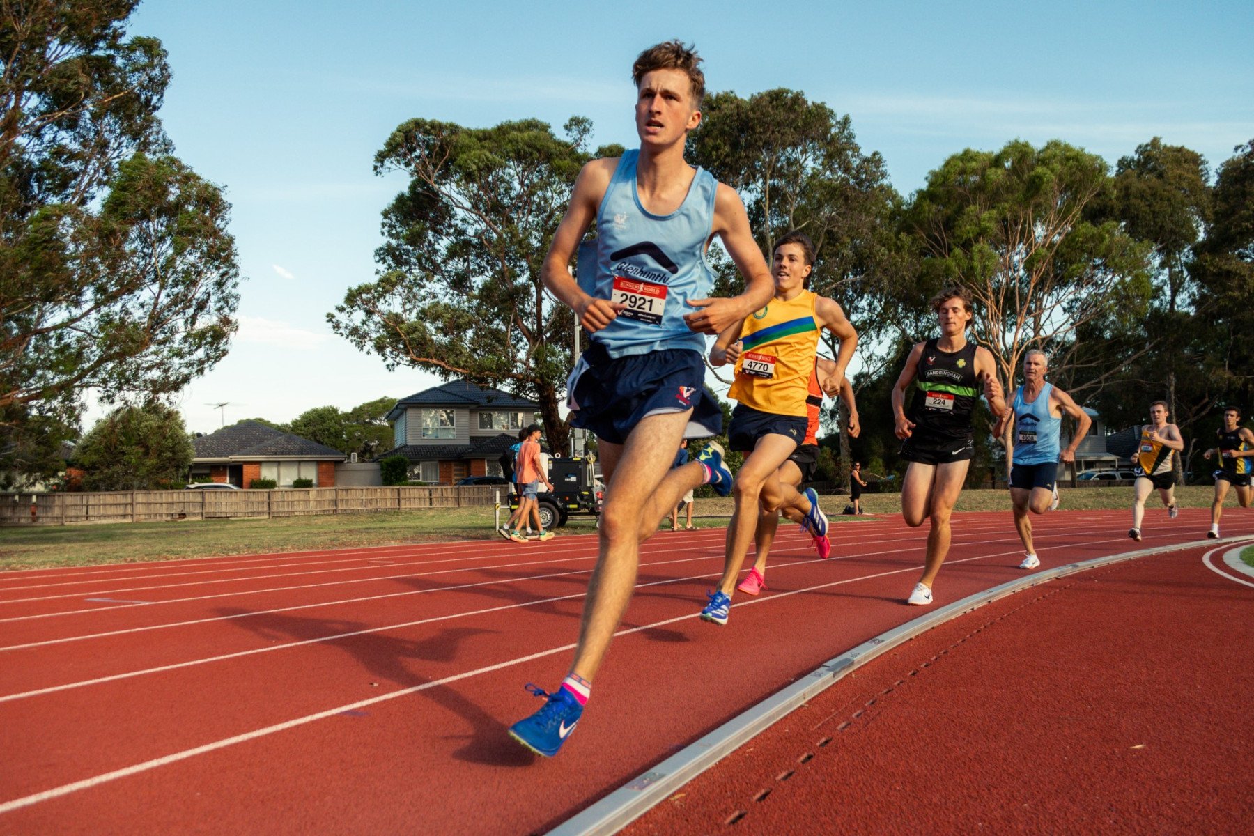 Victorian-Milers-Club-21-Jan-25-2905