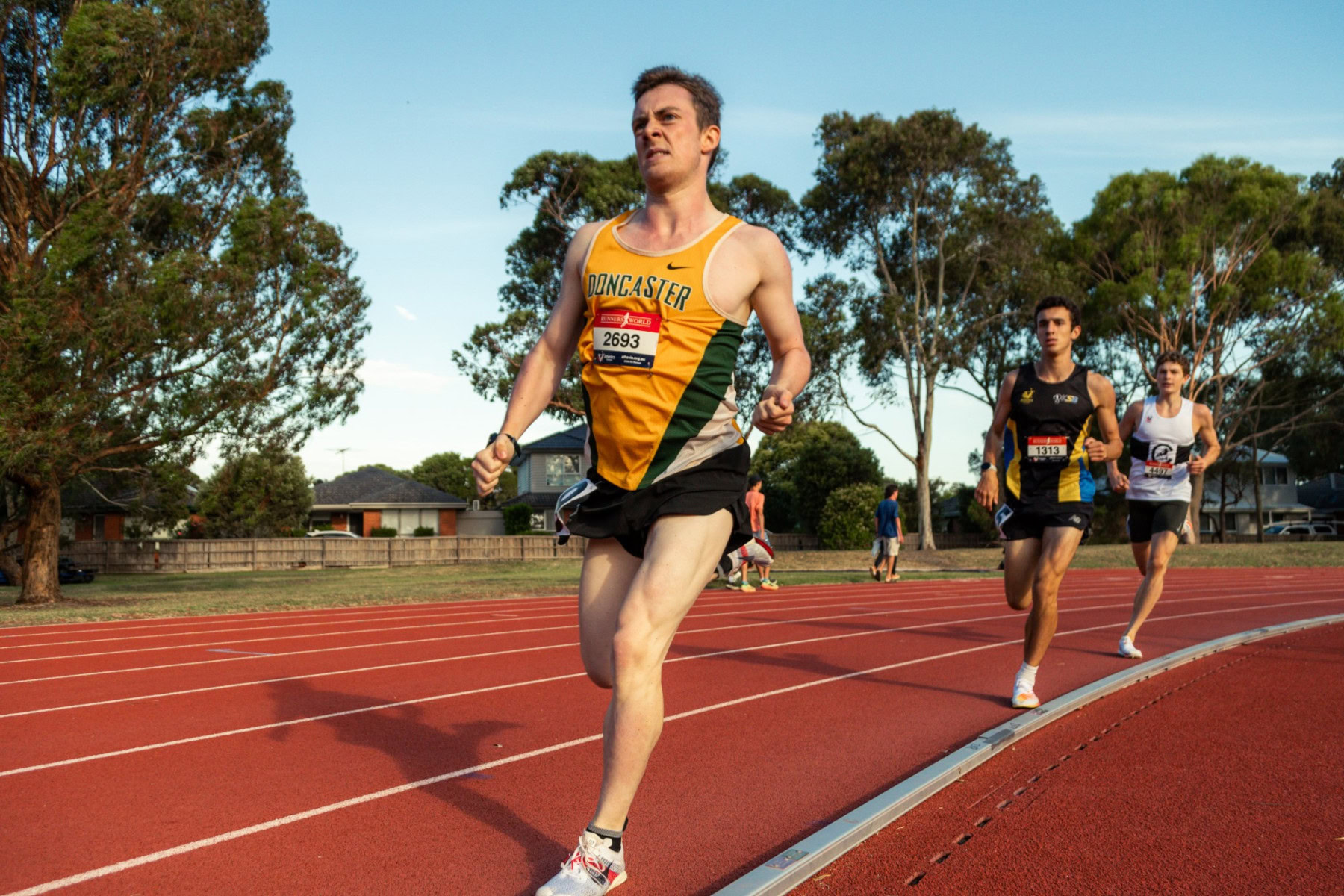 Victorian-Milers-Club-21-Jan-25-2915