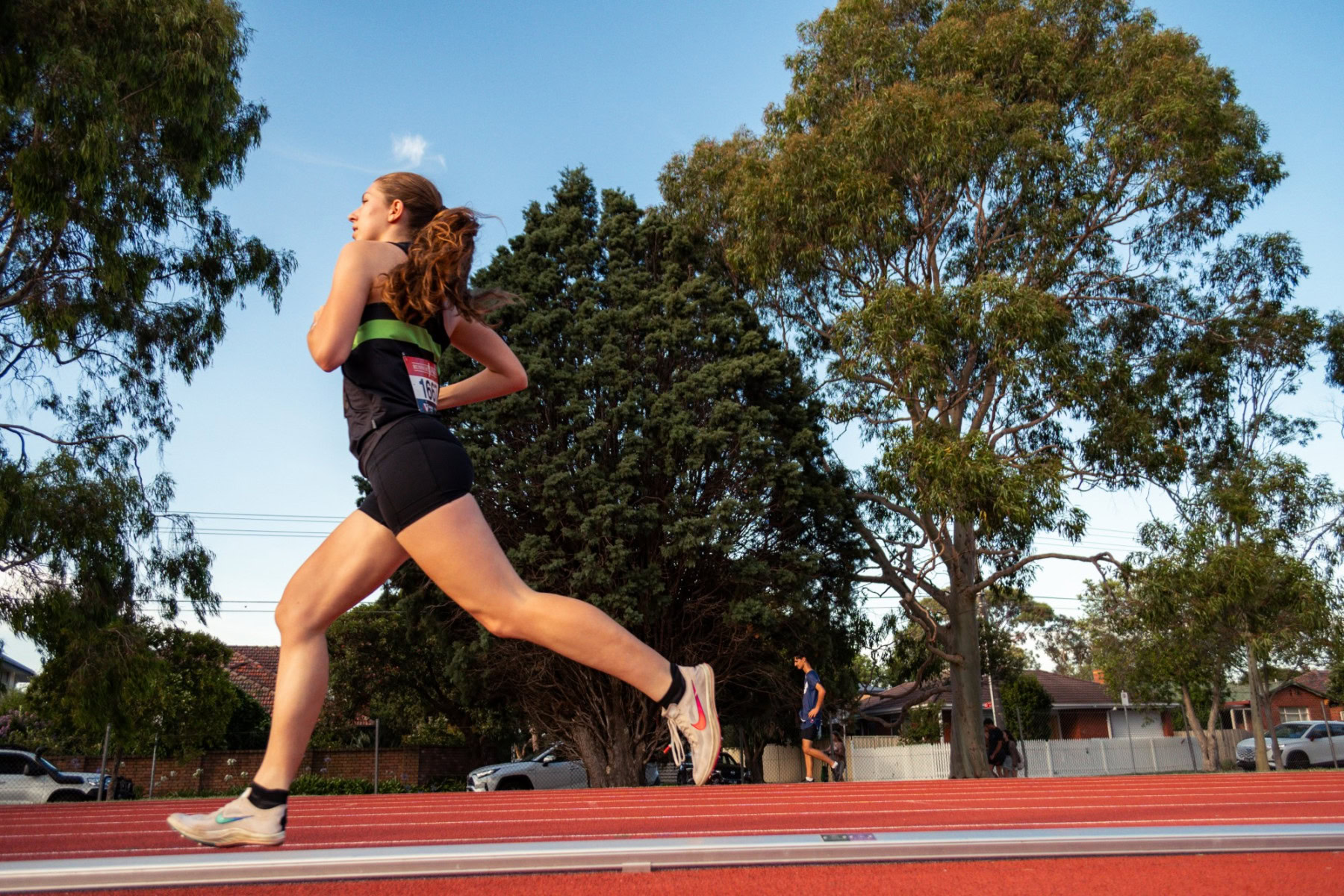 Victorian-Milers-Club-21-Jan-25-2945