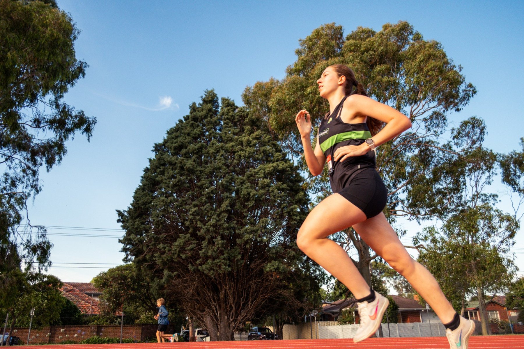 Victorian-Milers-Club-21-Jan-25-2960