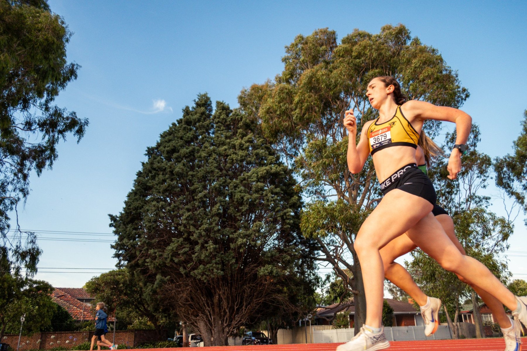 Victorian-Milers-Club-21-Jan-25-2964