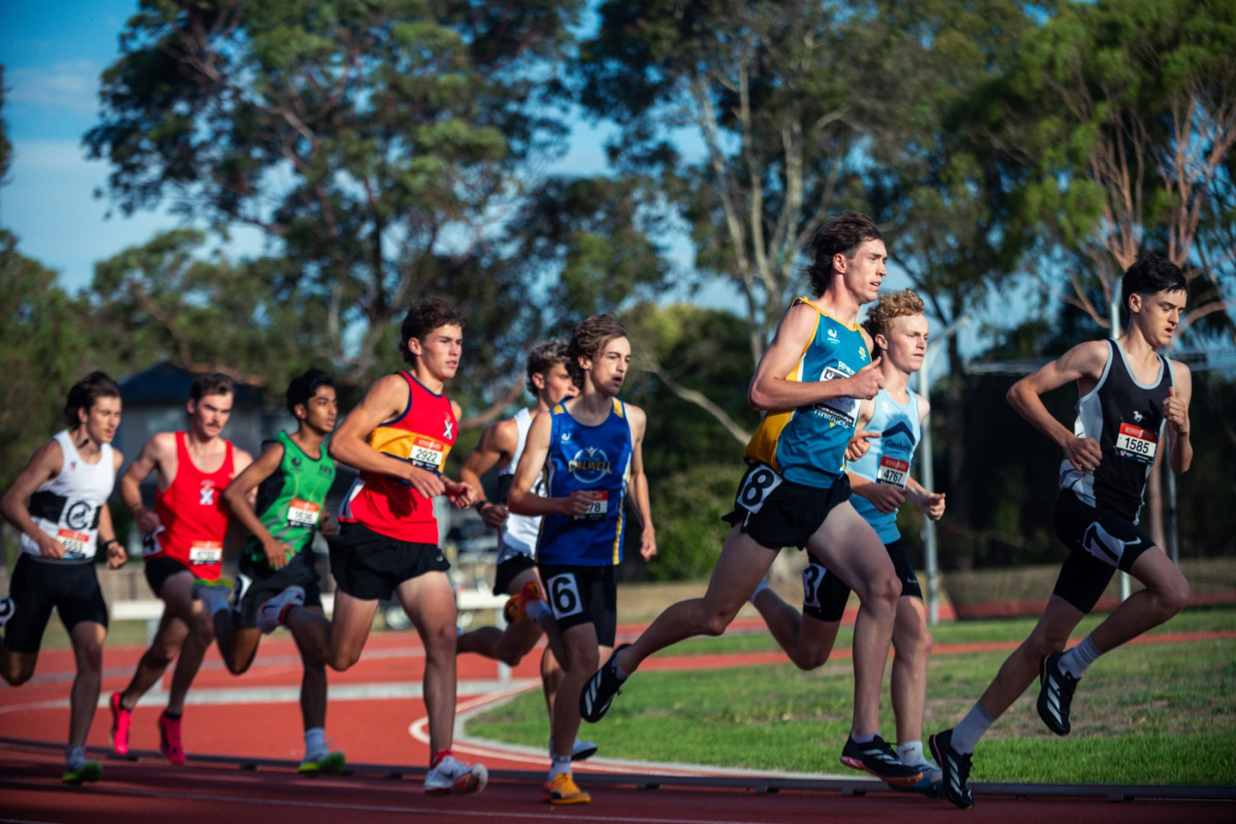 Victorian-Milers-Club-21-Jan-25-3009
