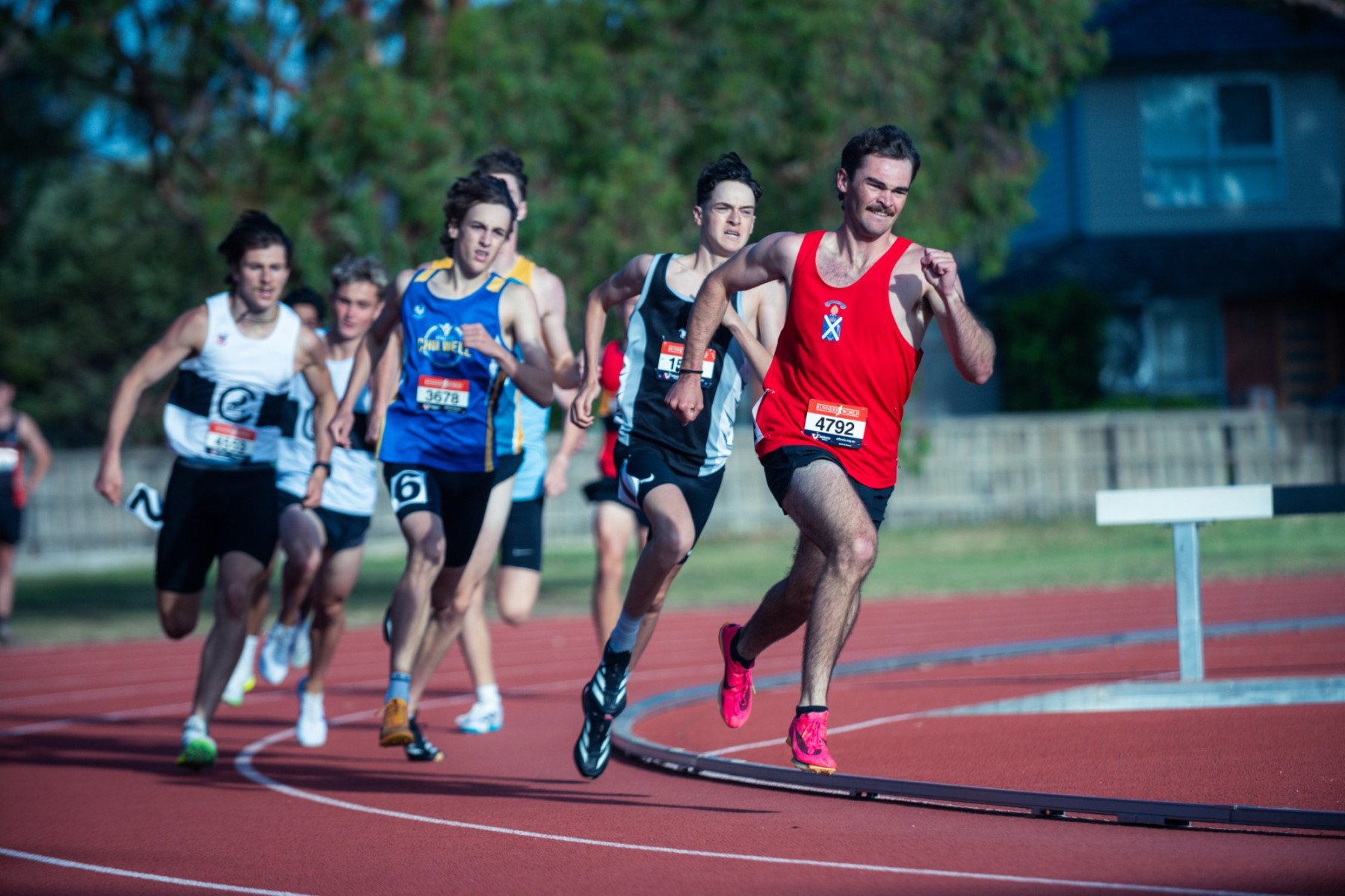 Victorian-Milers-Club-21-Jan-25-3021