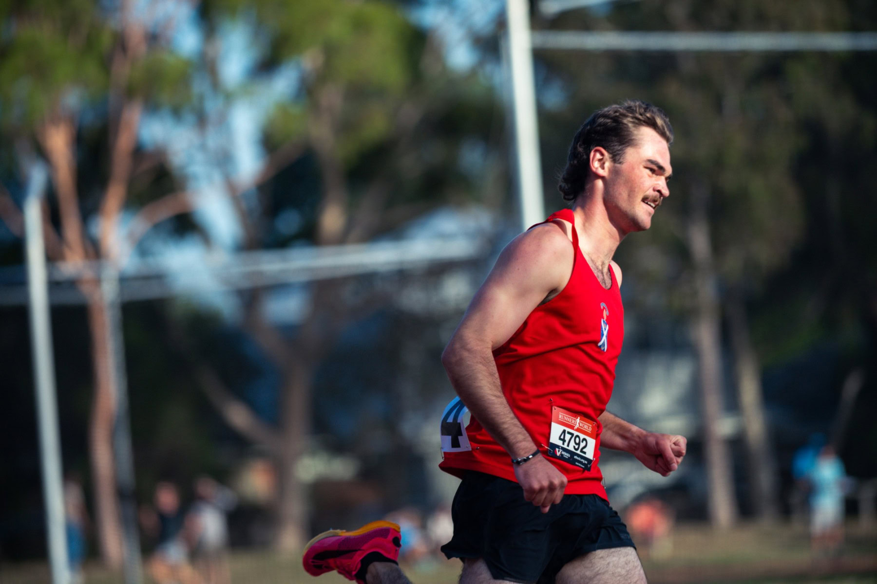Victorian-Milers-Club-21-Jan-25-3031
