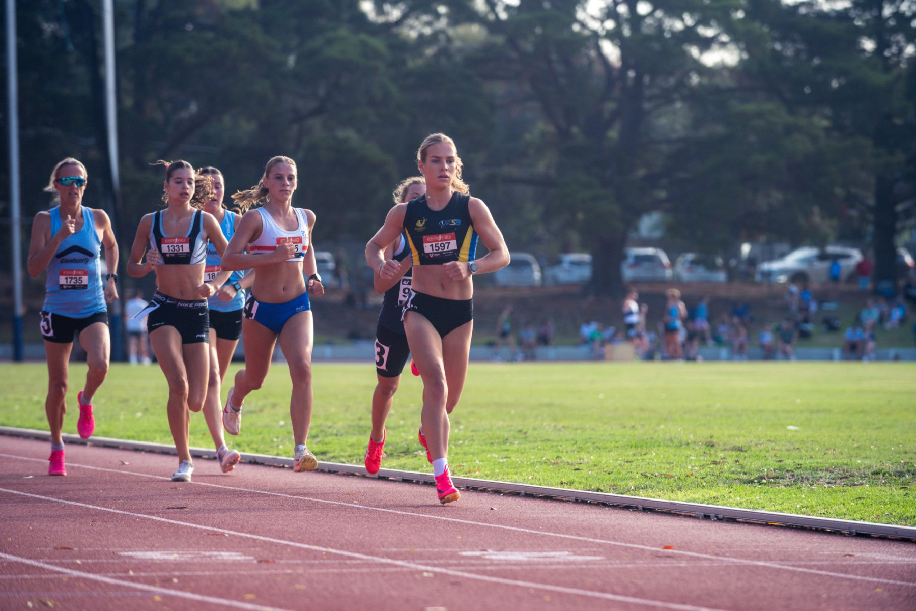 Victorian-Milers-Club-21-Jan-25-3037