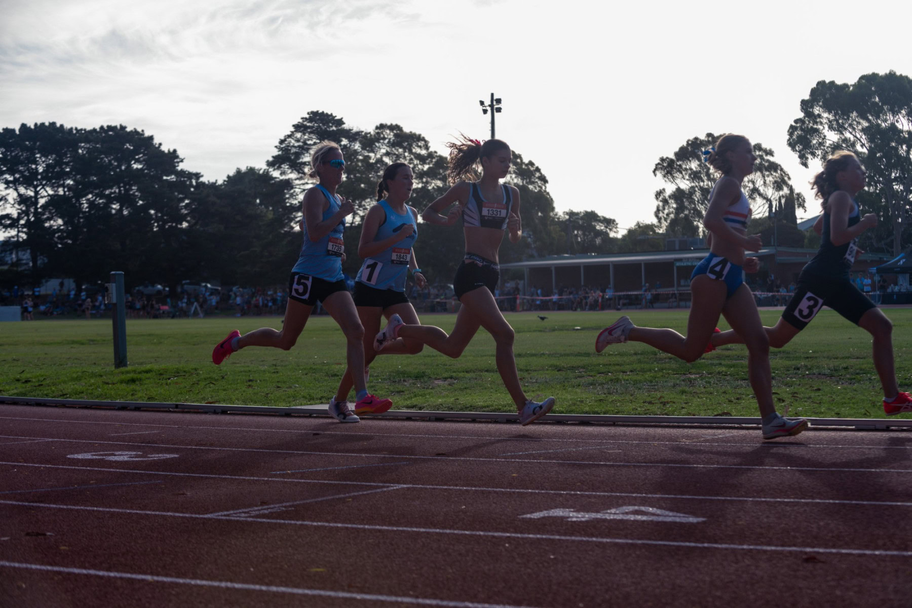 Victorian-Milers-Club-21-Jan-25-3056