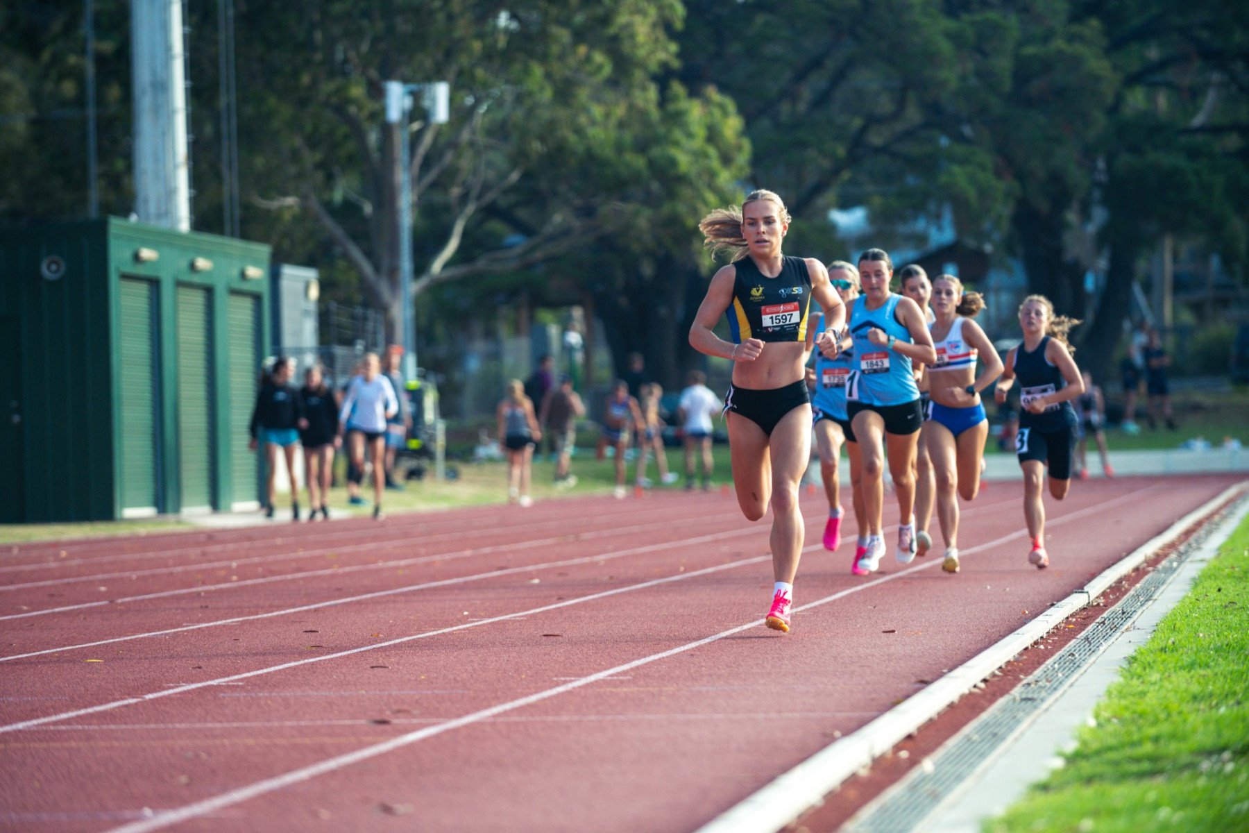Victorian-Milers-Club-21-Jan-25-3065