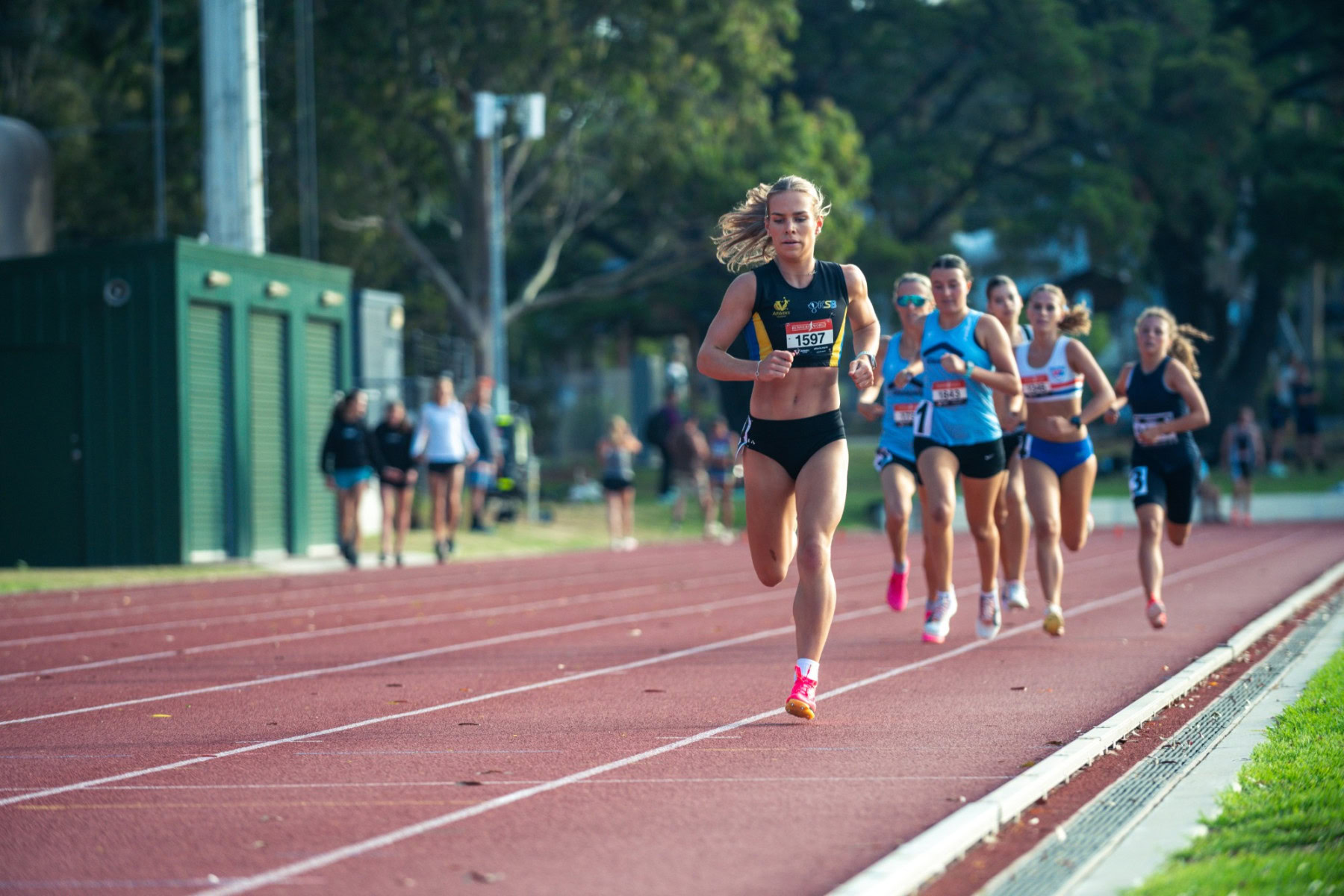 Victorian-Milers-Club-21-Jan-25-3070