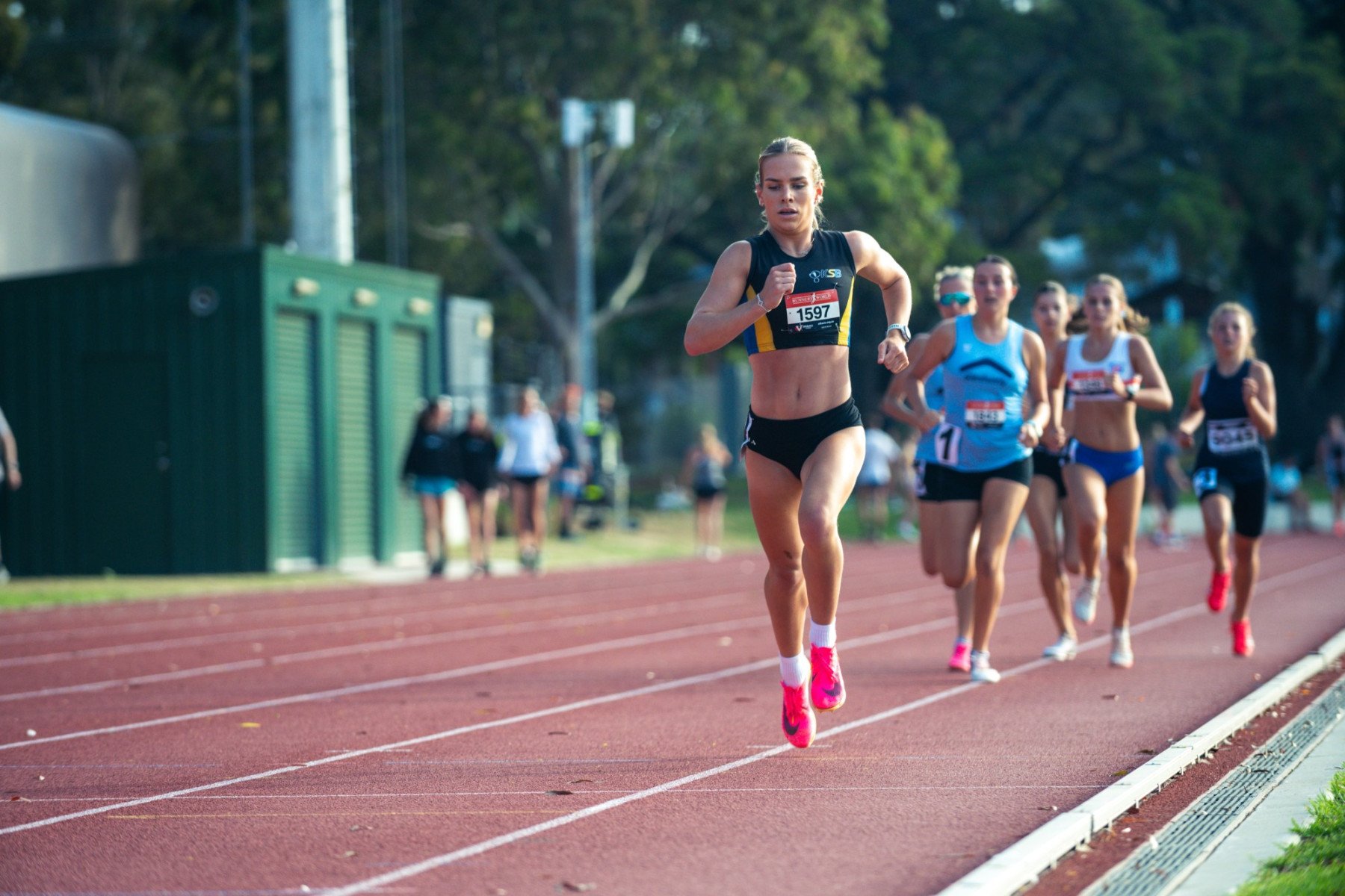 Victorian-Milers-Club-21-Jan-25-3072