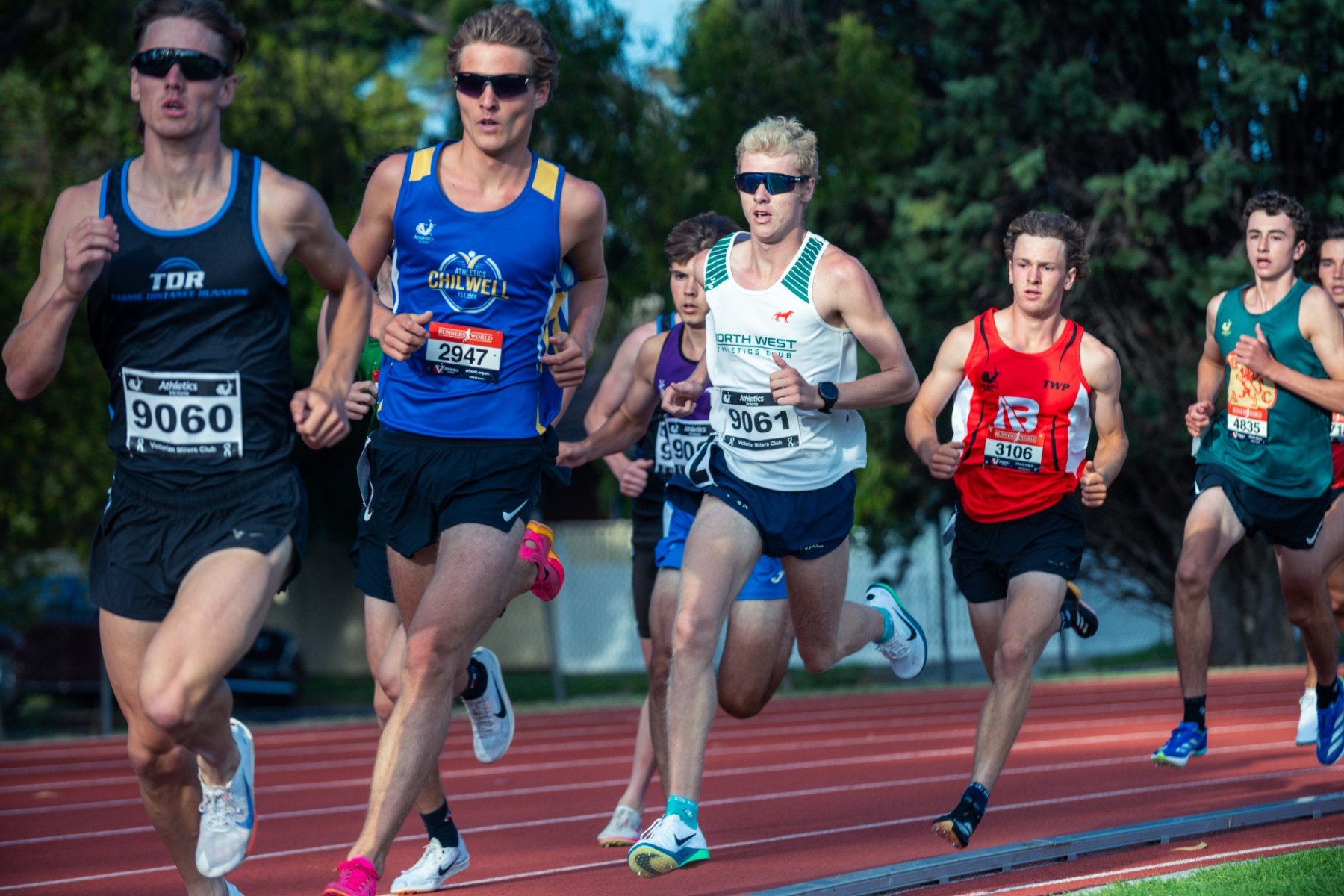 Victorian-Milers-Club-21-Jan-25-3114