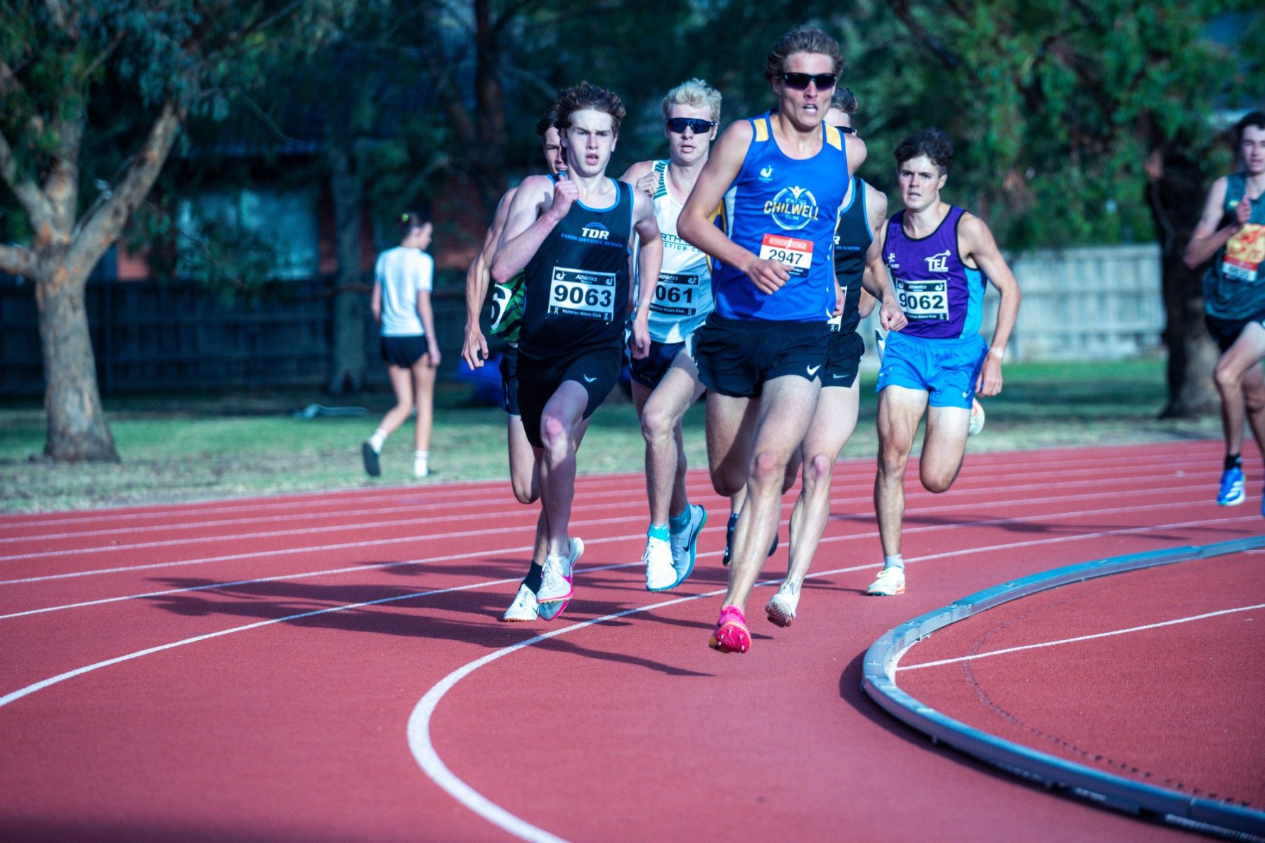 Victorian-Milers-Club-21-Jan-25-3124