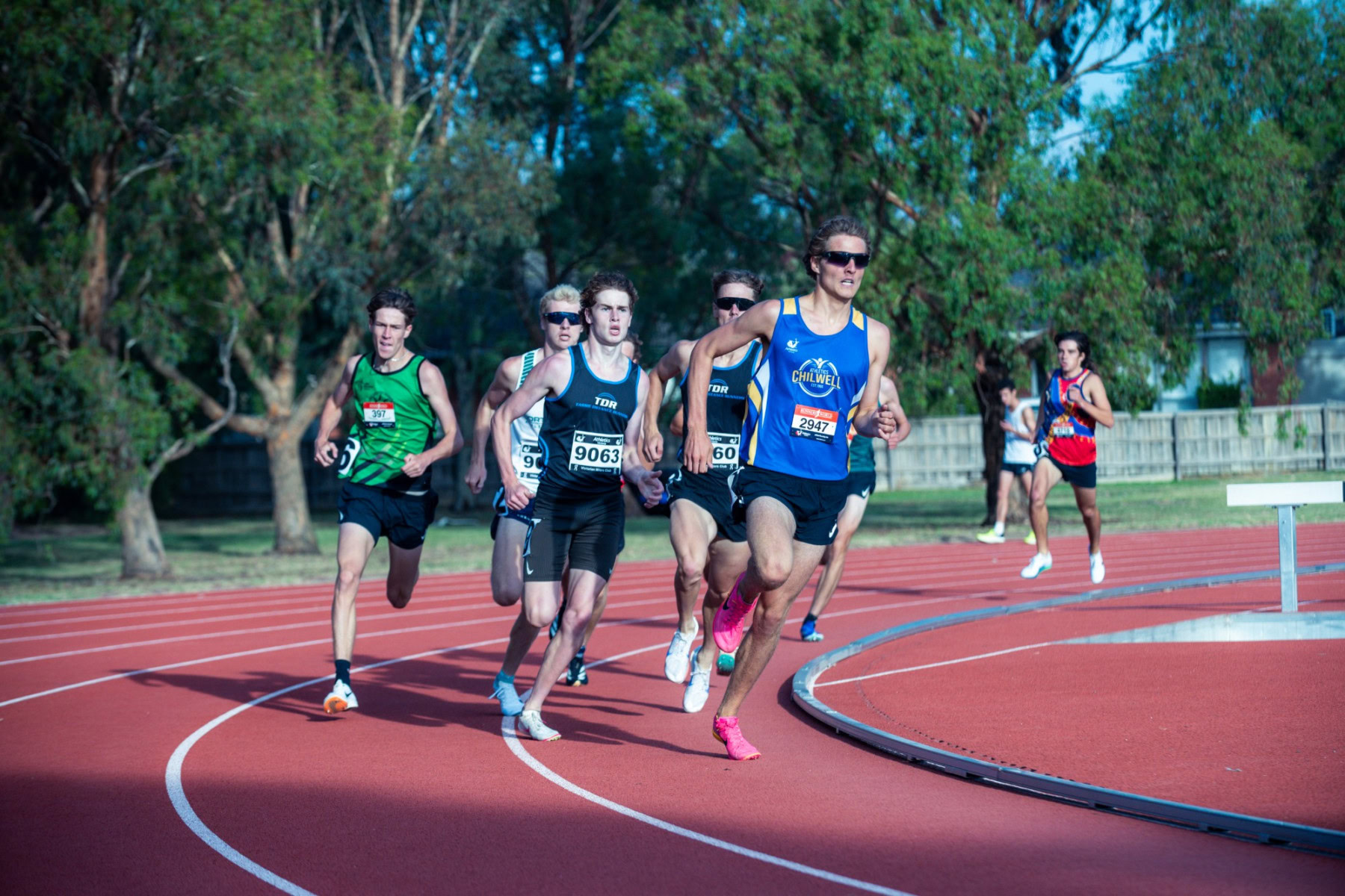 Victorian-Milers-Club-21-Jan-25-3129