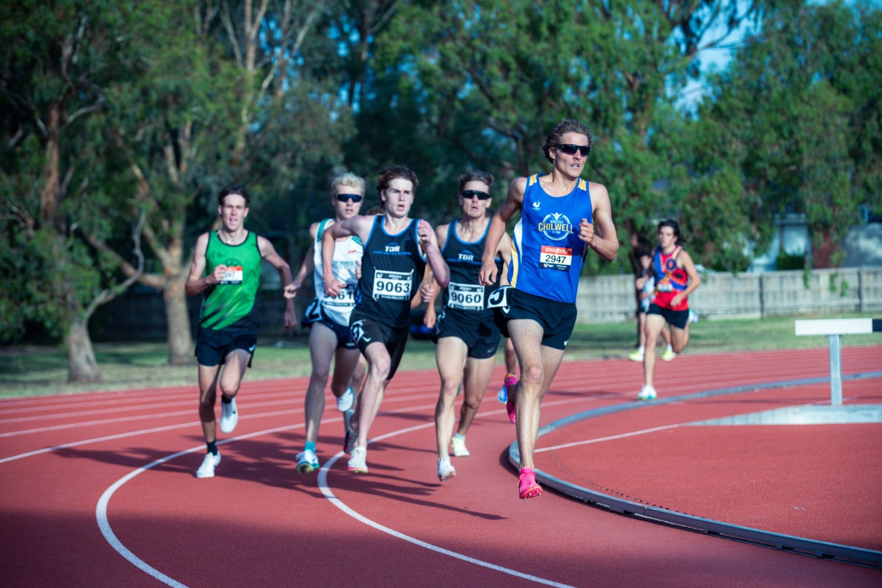 Victorian-Milers-Club-21-Jan-25-3130