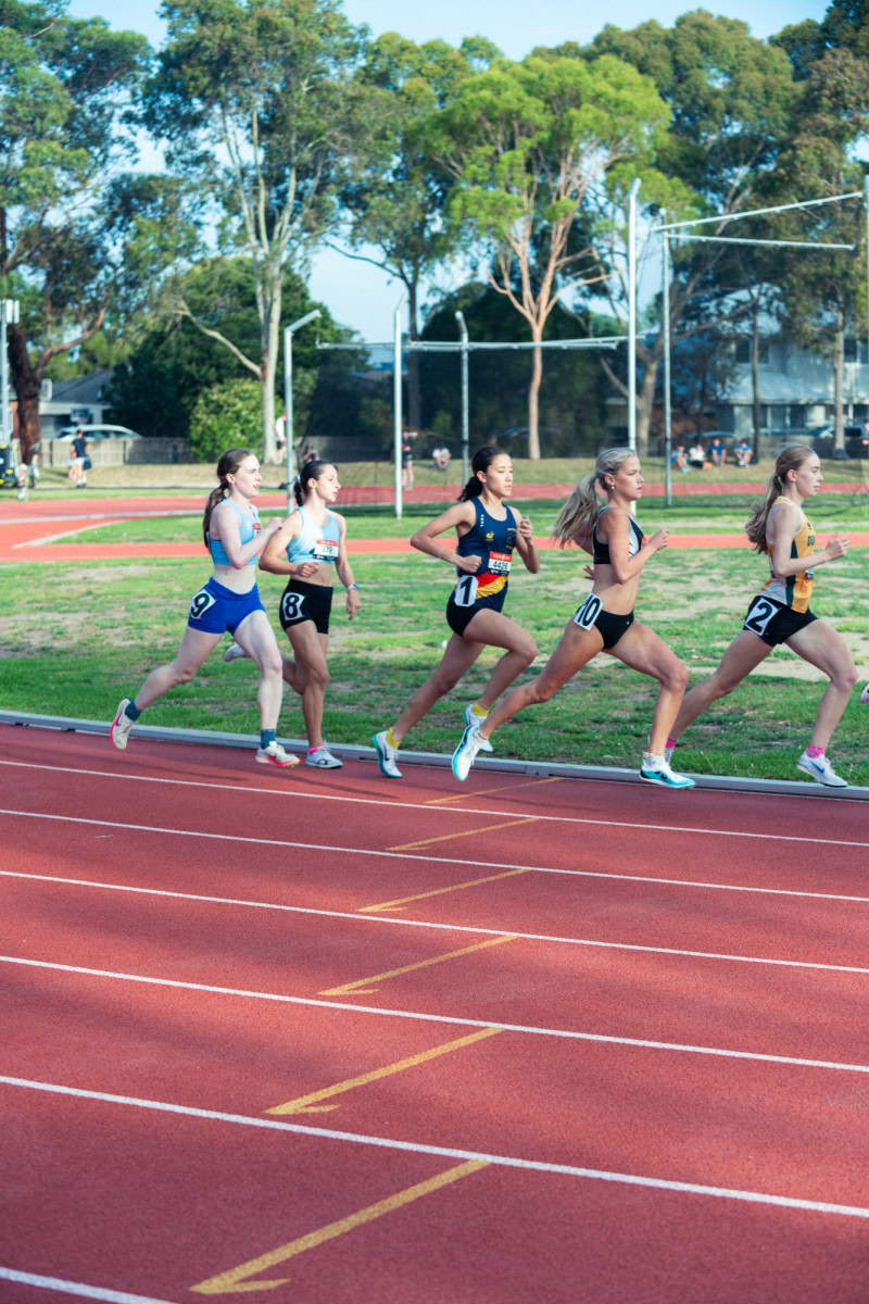 Victorian-Milers-Club-21-Jan-25-3153