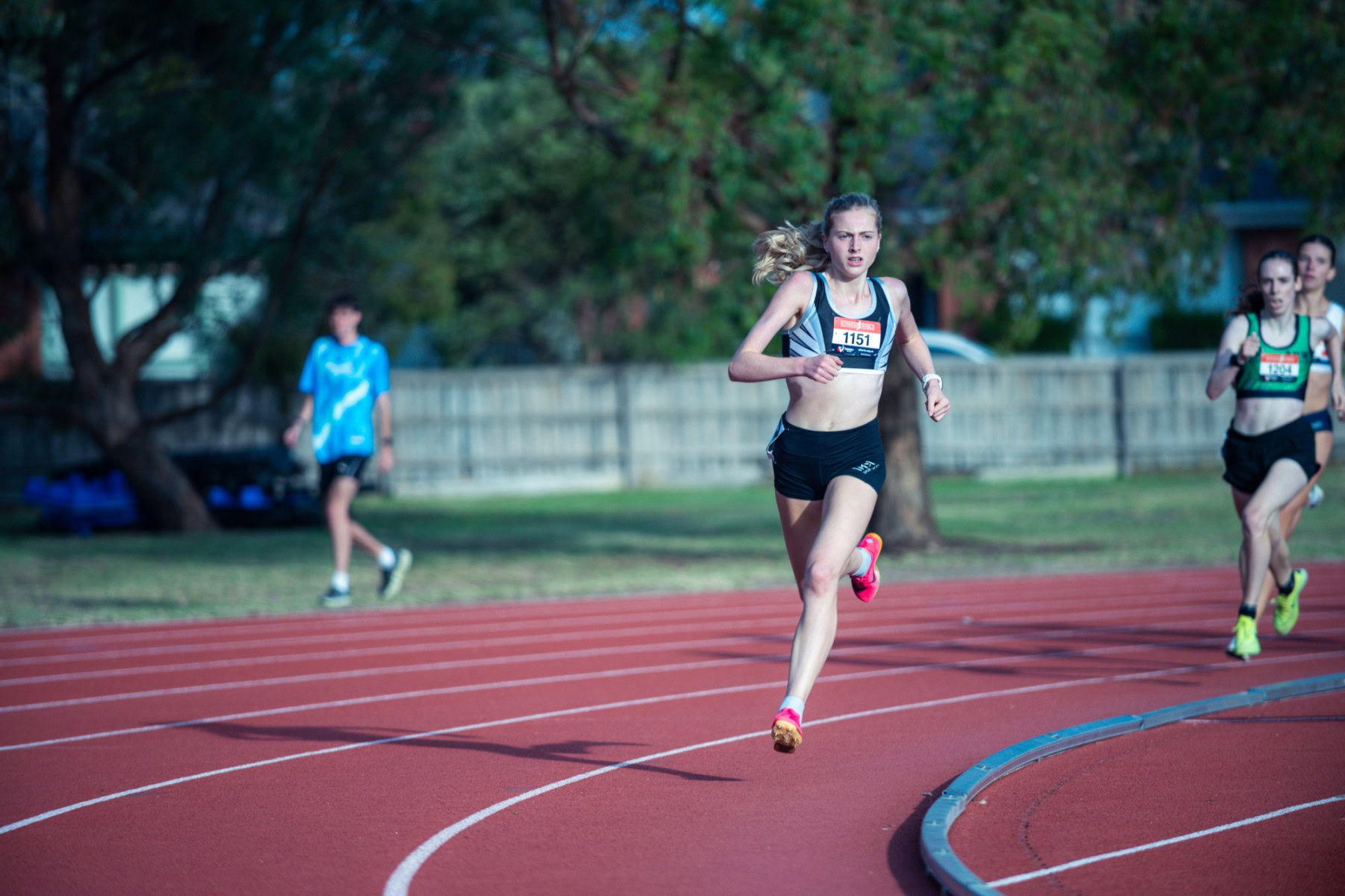 Victorian-Milers-Club-21-Jan-25-3159