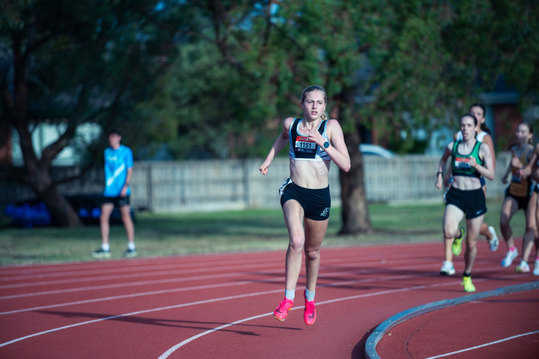Victorian-Milers-Club-21-Jan-25-3161