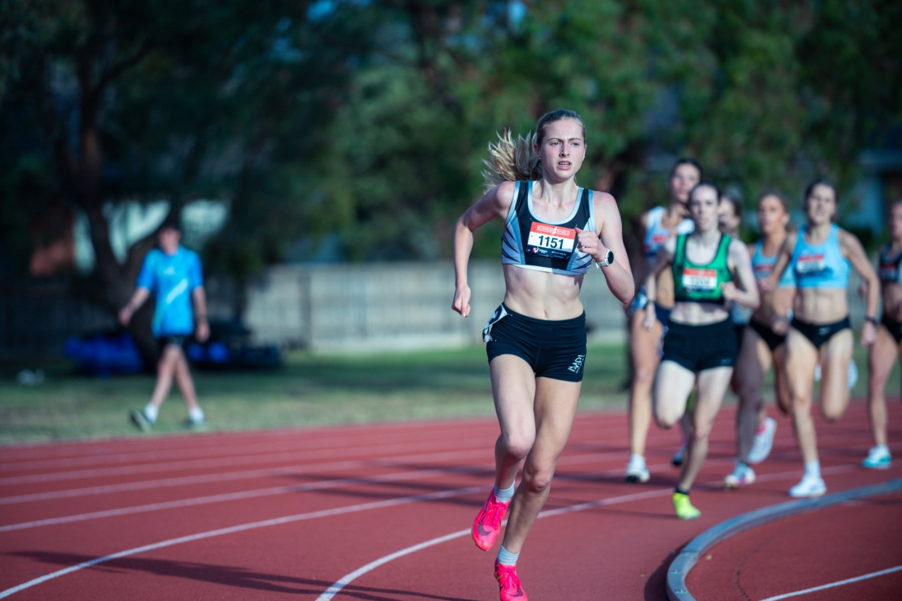 Victorian-Milers-Club-21-Jan-25-3166