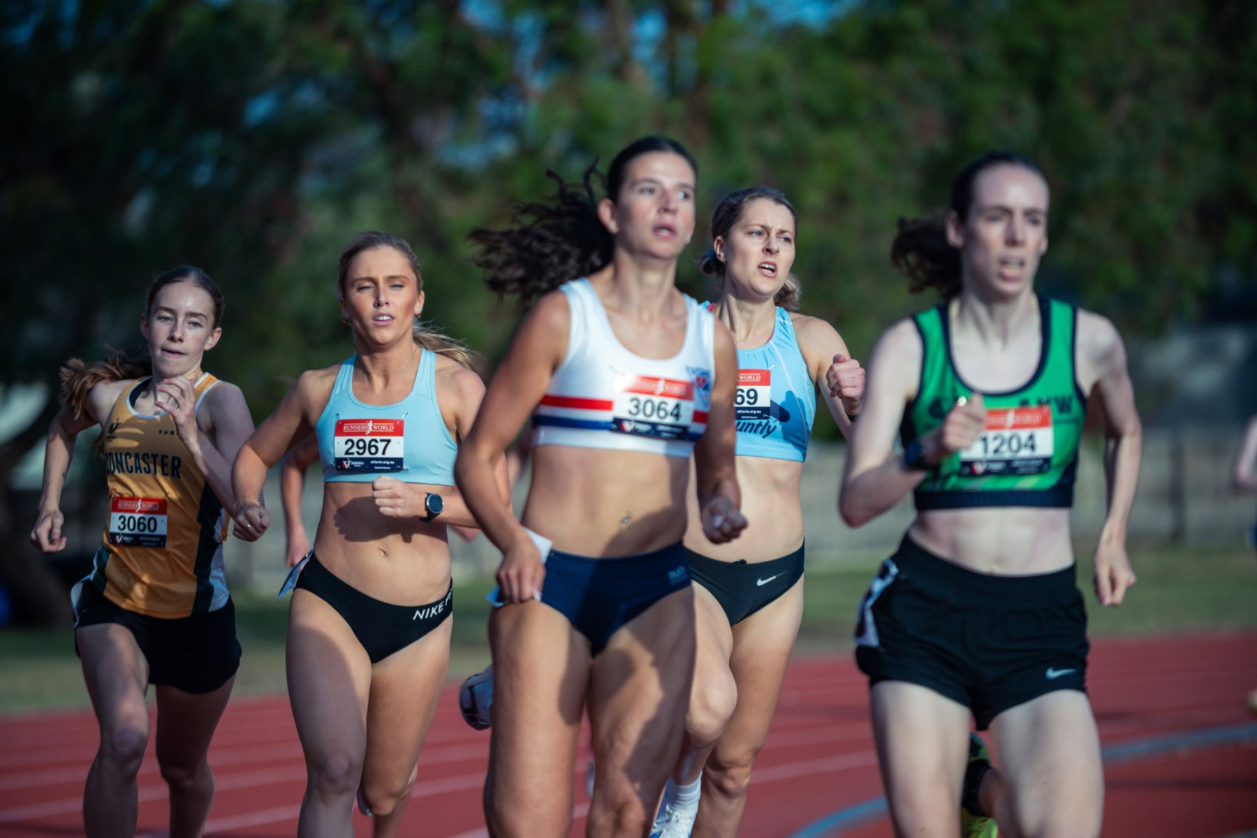 Victorian-Milers-Club-21-Jan-25-3180