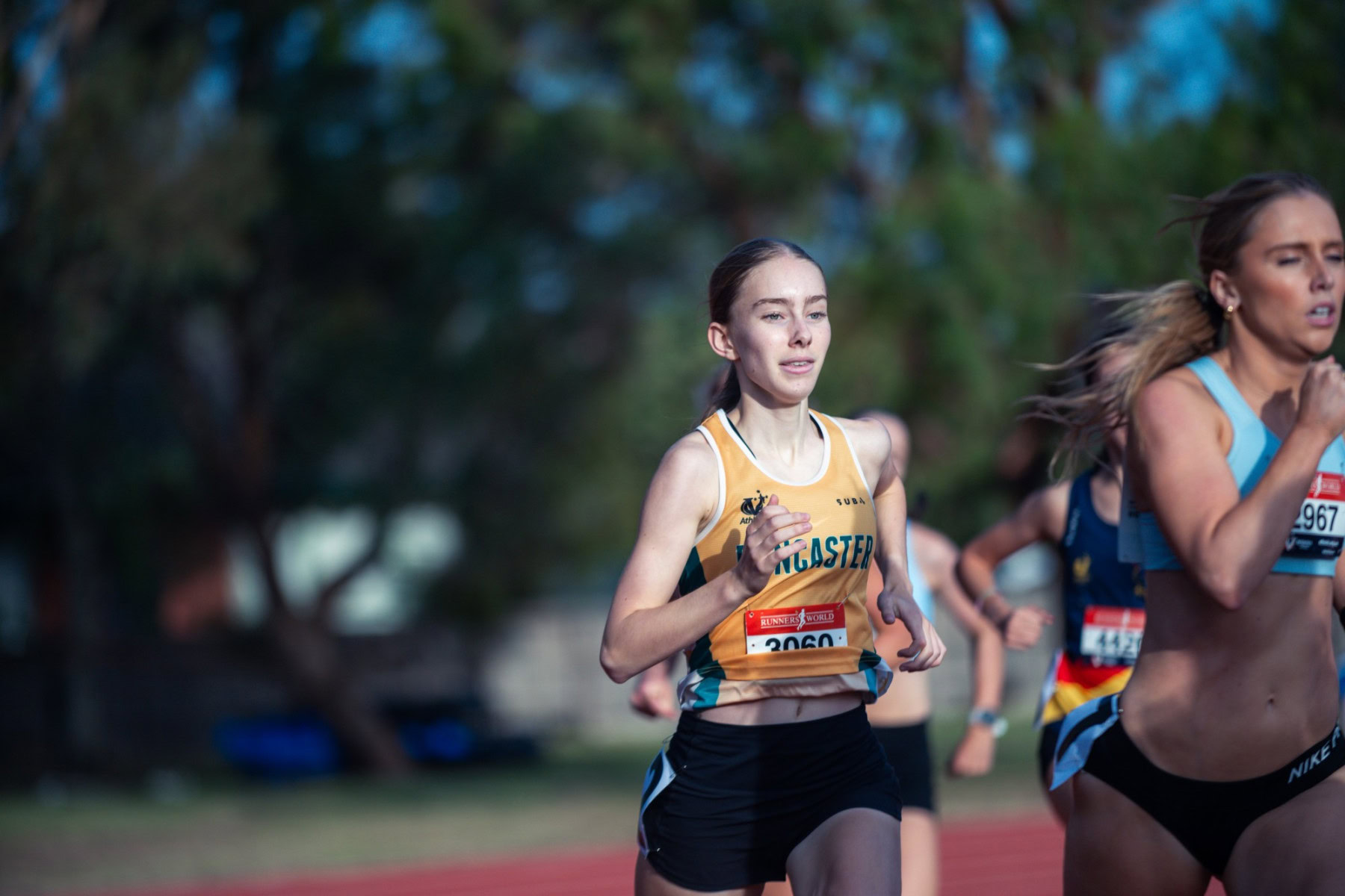 Victorian-Milers-Club-21-Jan-25-3184