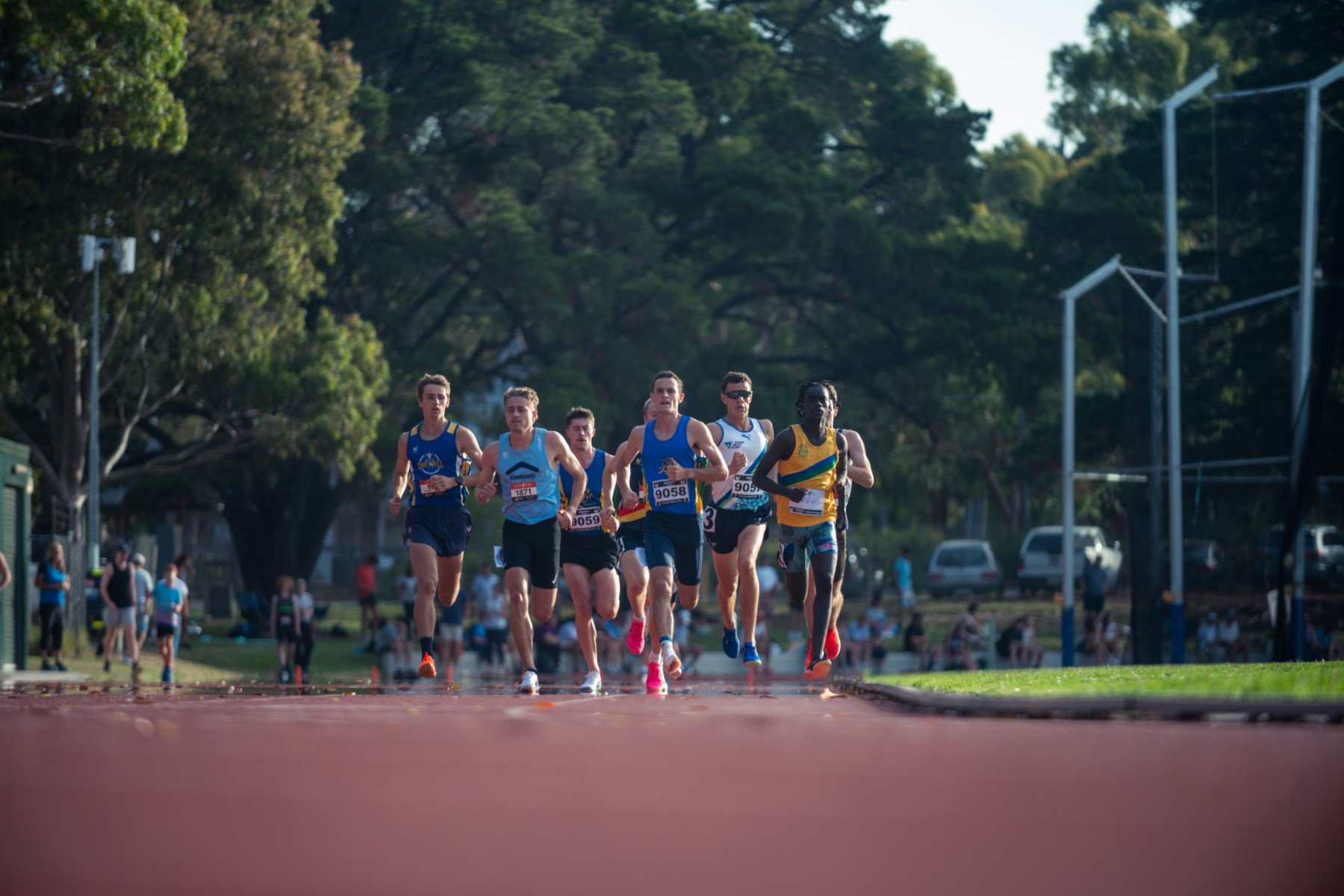 Victorian-Milers-Club-21-Jan-25-3223