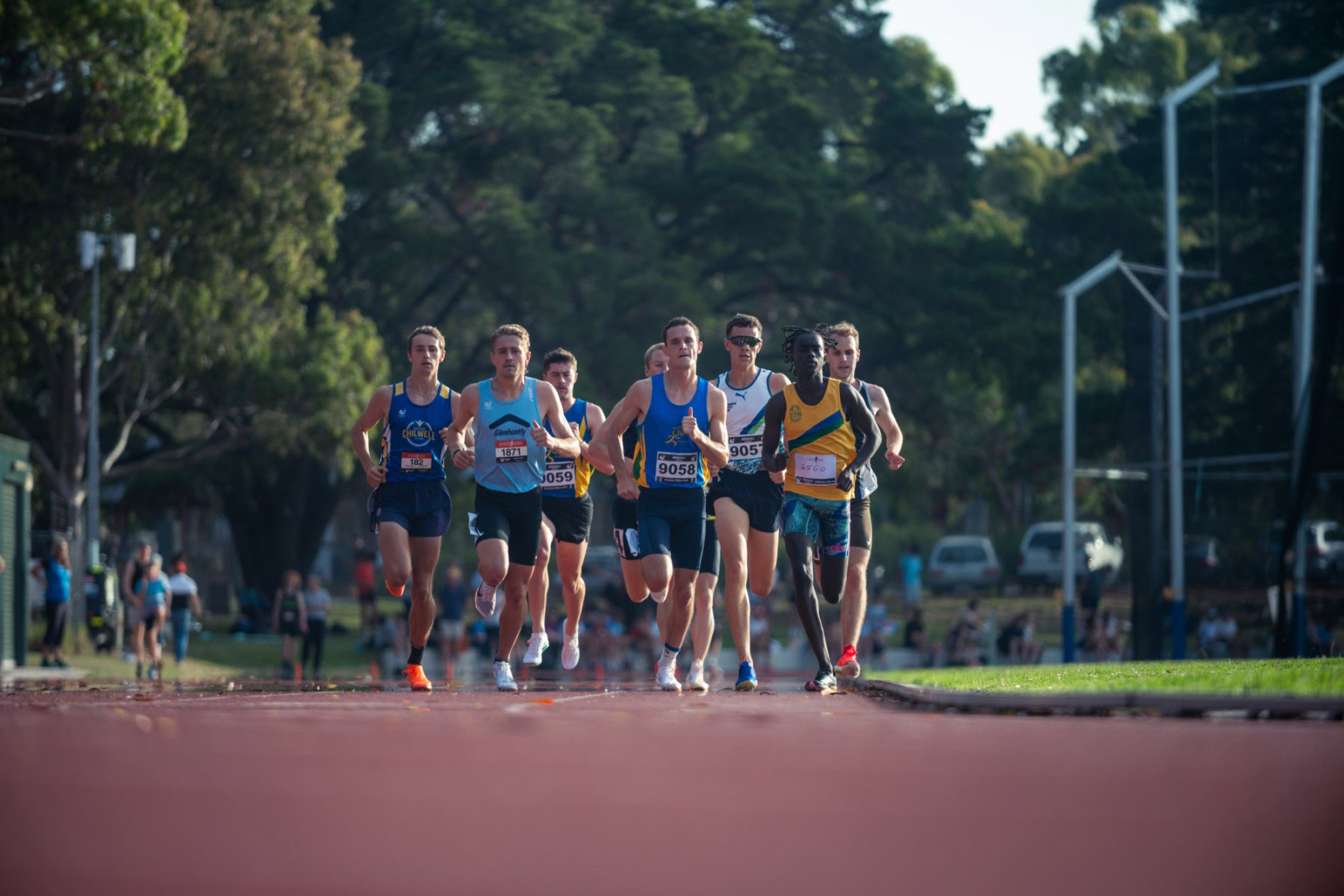 Victorian-Milers-Club-21-Jan-25-3229