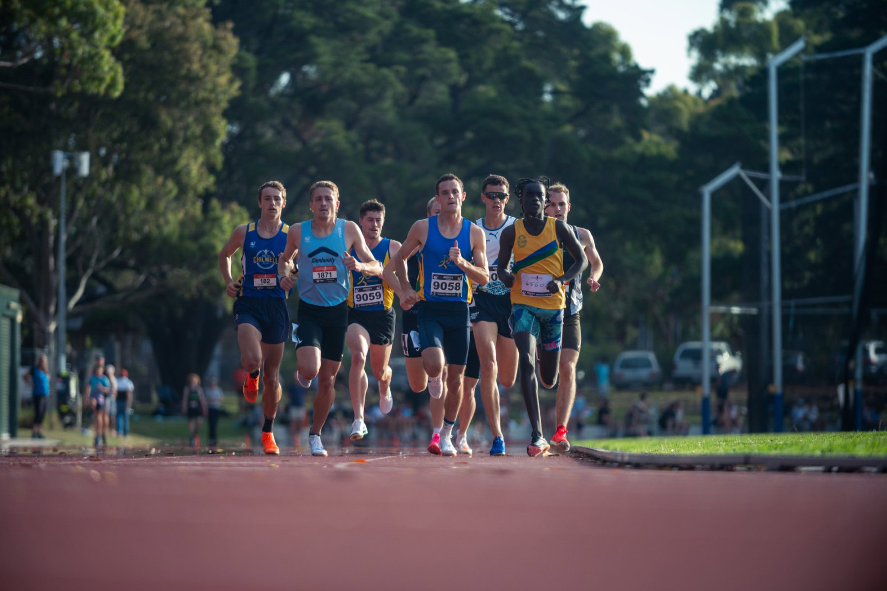 Victorian-Milers-Club-21-Jan-25-3234