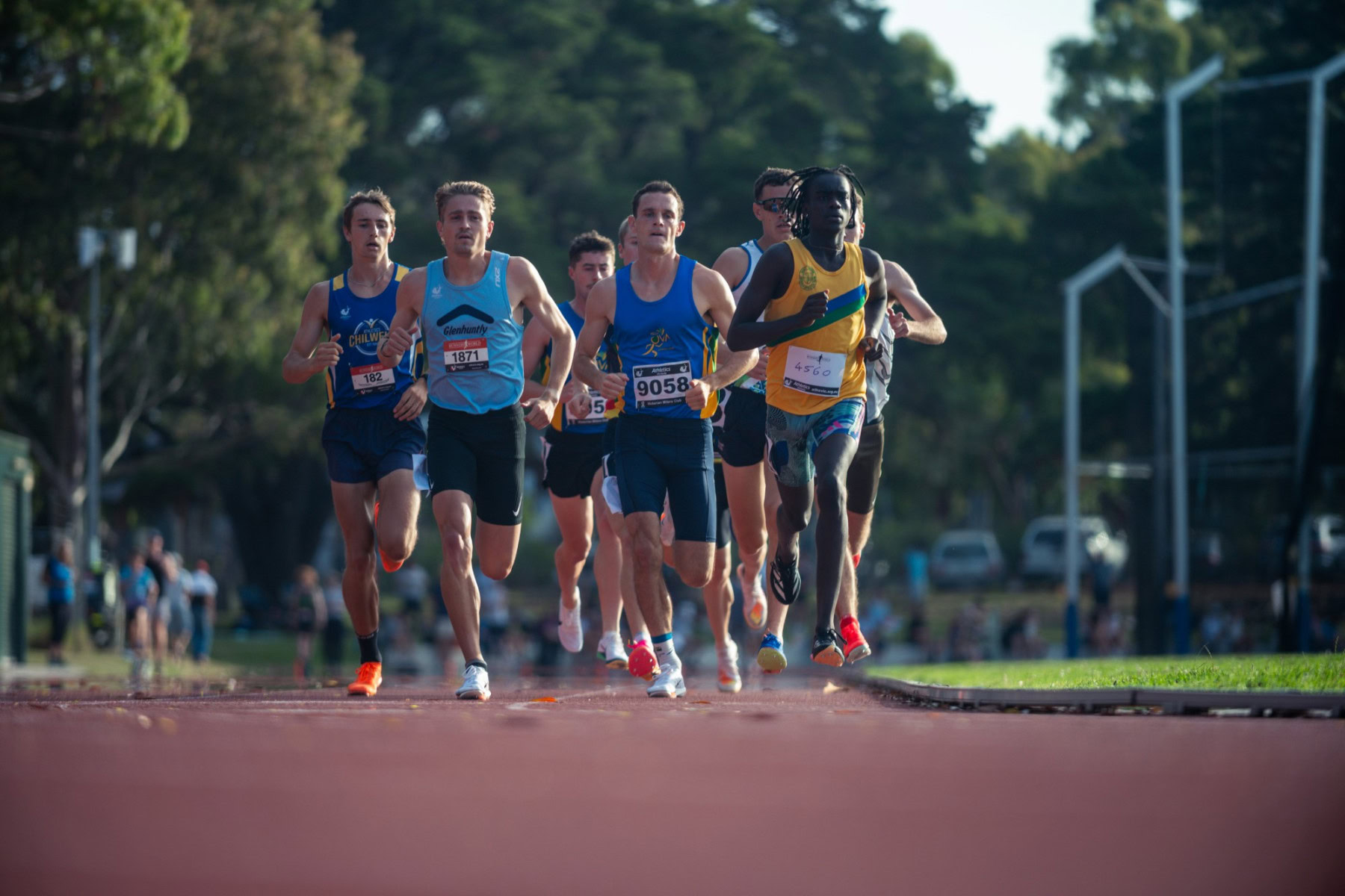 Victorian-Milers-Club-21-Jan-25-3241