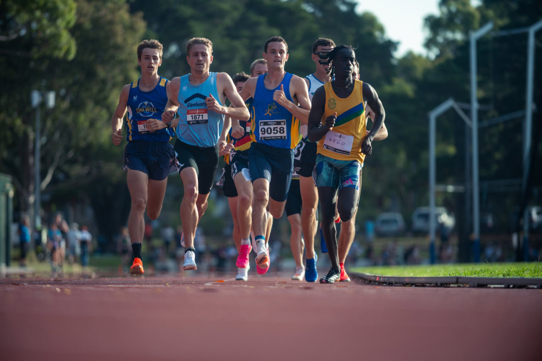 Victorian-Milers-Club-21-Jan-25-3245