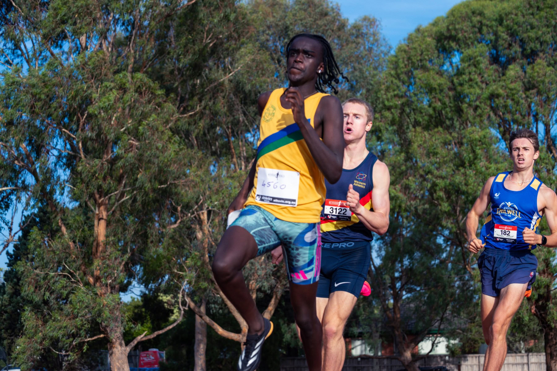 Victorian-Milers-Club-21-Jan-25-3258