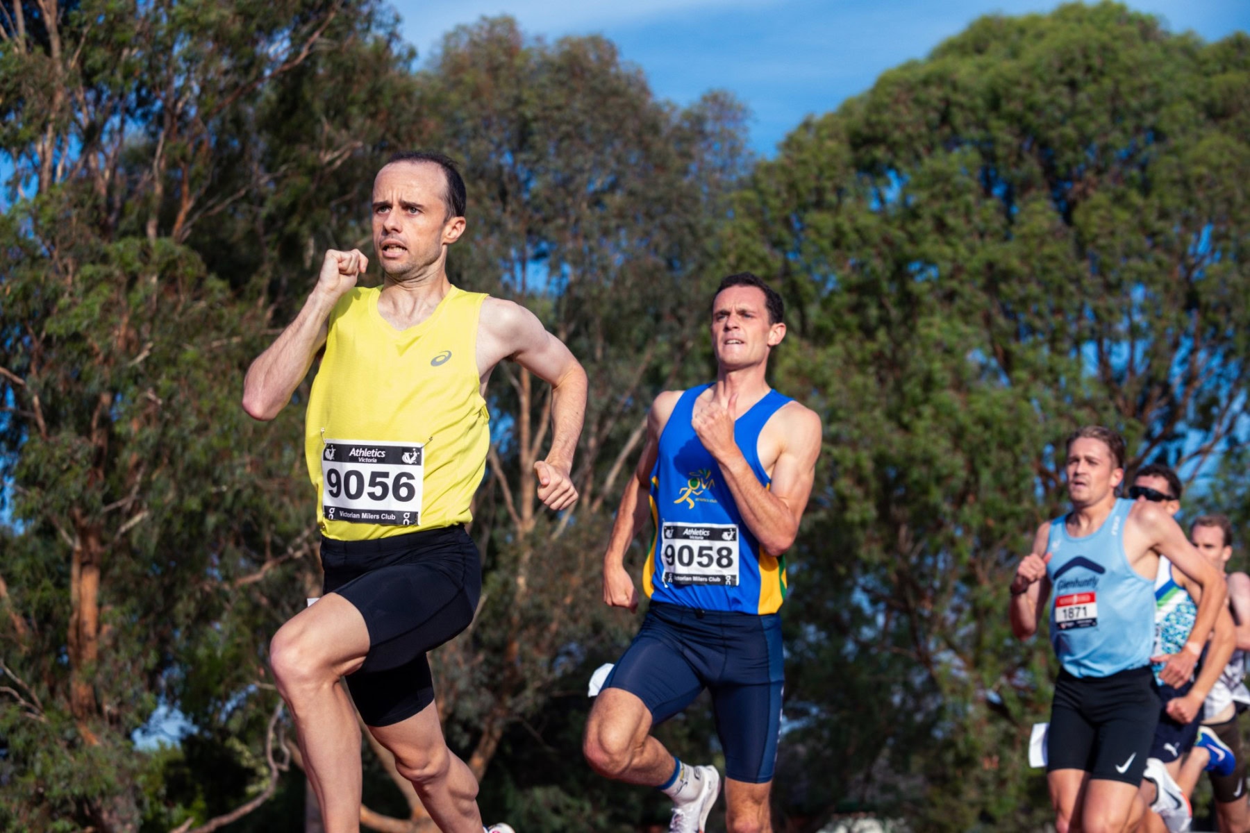 Victorian-Milers-Club-21-Jan-25-3265