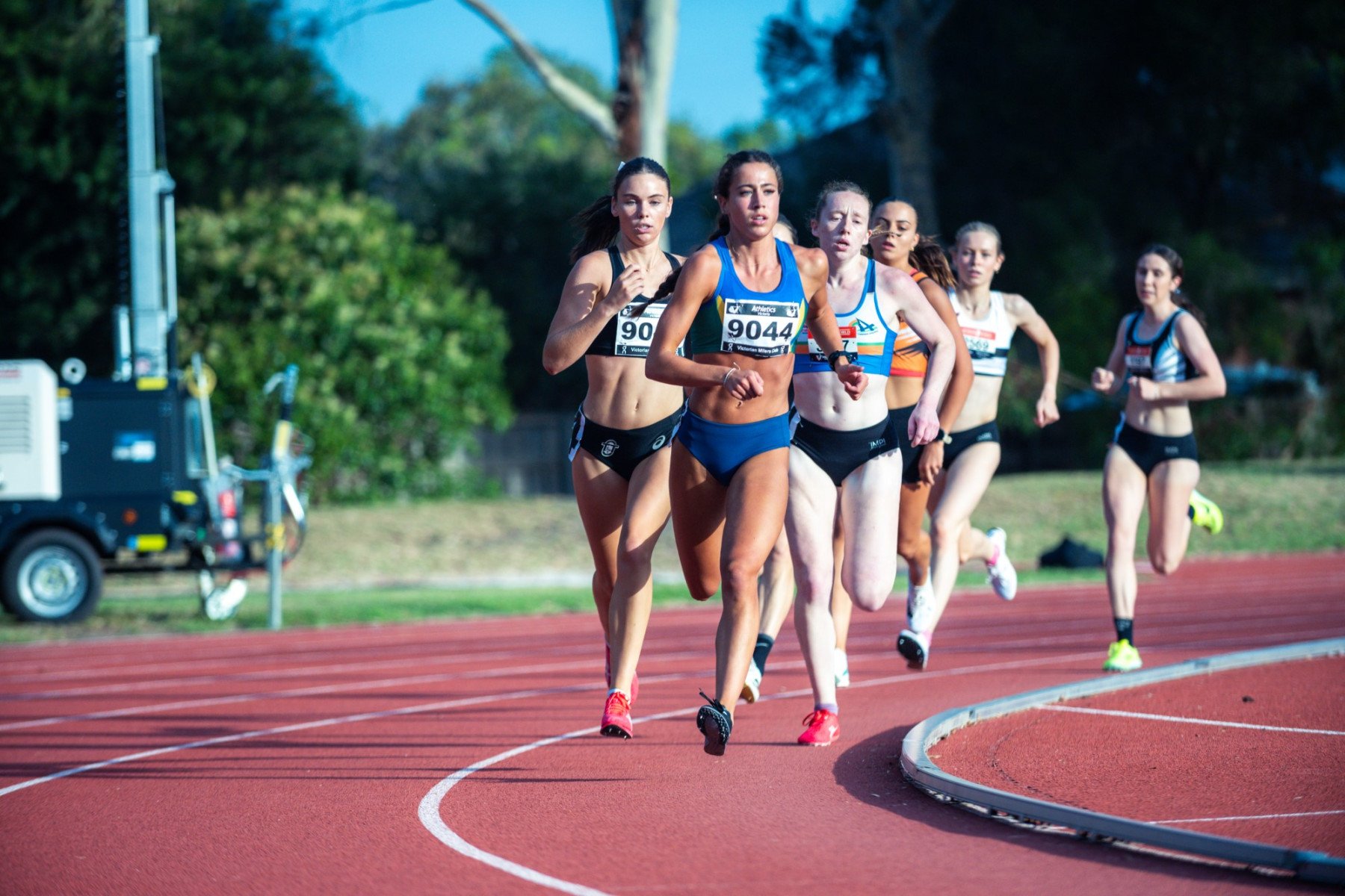 Victorian-Milers-Club-21-Jan-25-3276