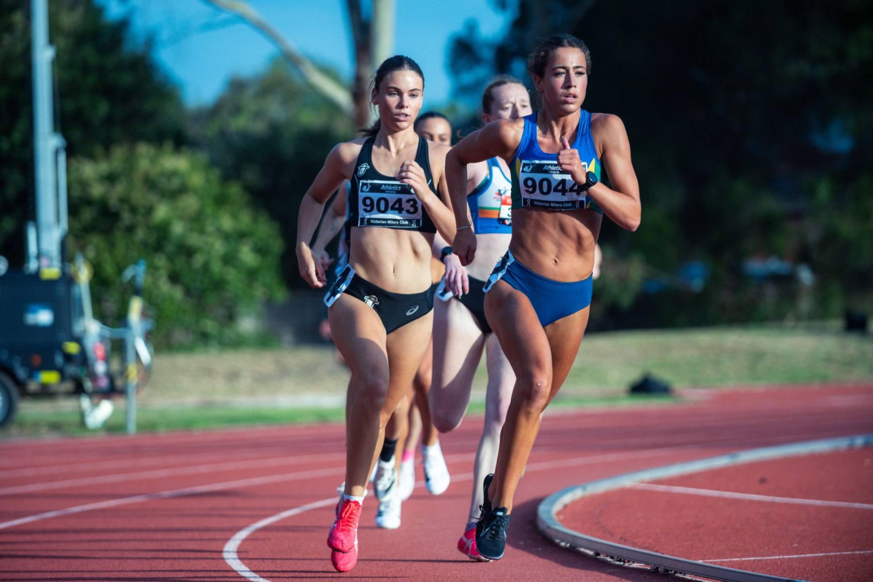 Victorian-Milers-Club-21-Jan-25-3281