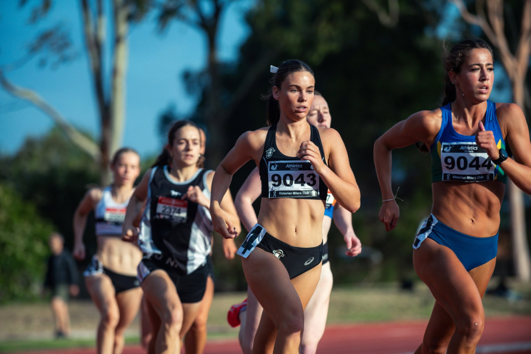 Victorian-Milers-Club-21-Jan-25-3284