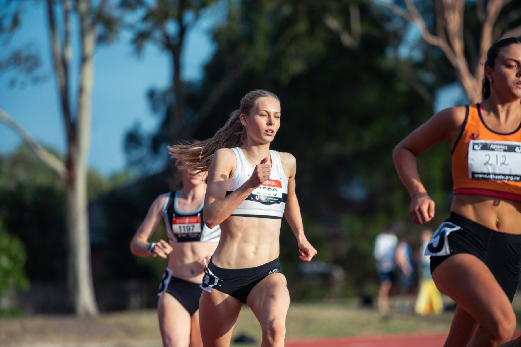 Victorian-Milers-Club-21-Jan-25-3287
