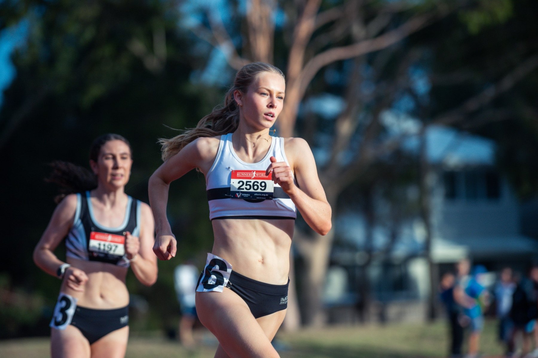 Victorian-Milers-Club-21-Jan-25-3290