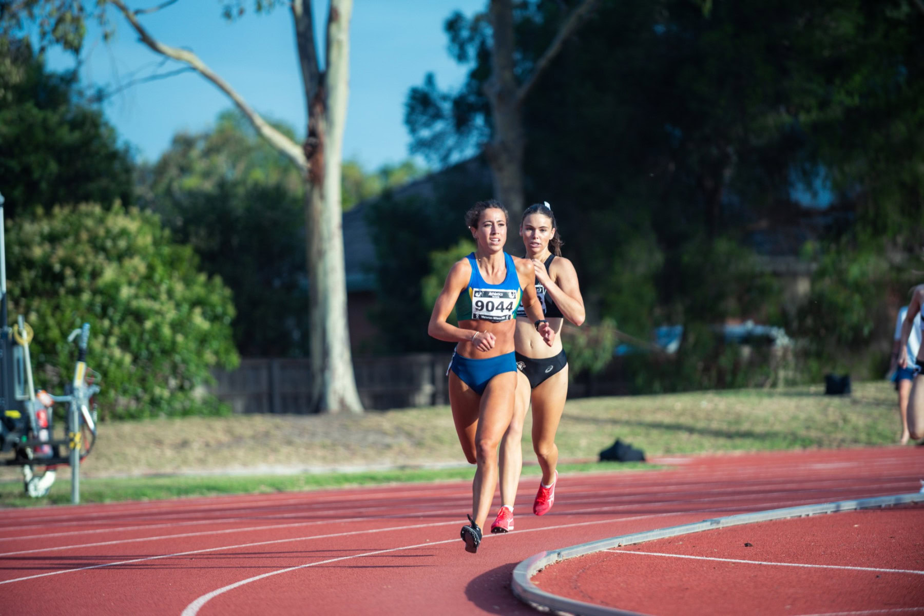 Victorian-Milers-Club-21-Jan-25-3303
