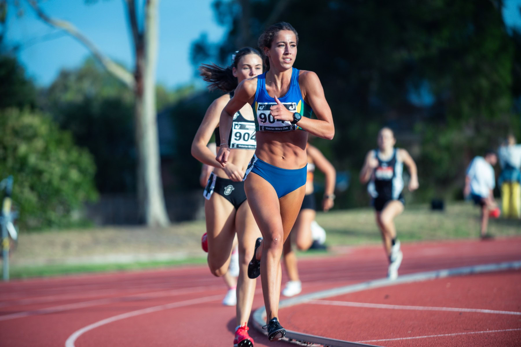 Victorian-Milers-Club-21-Jan-25-3313