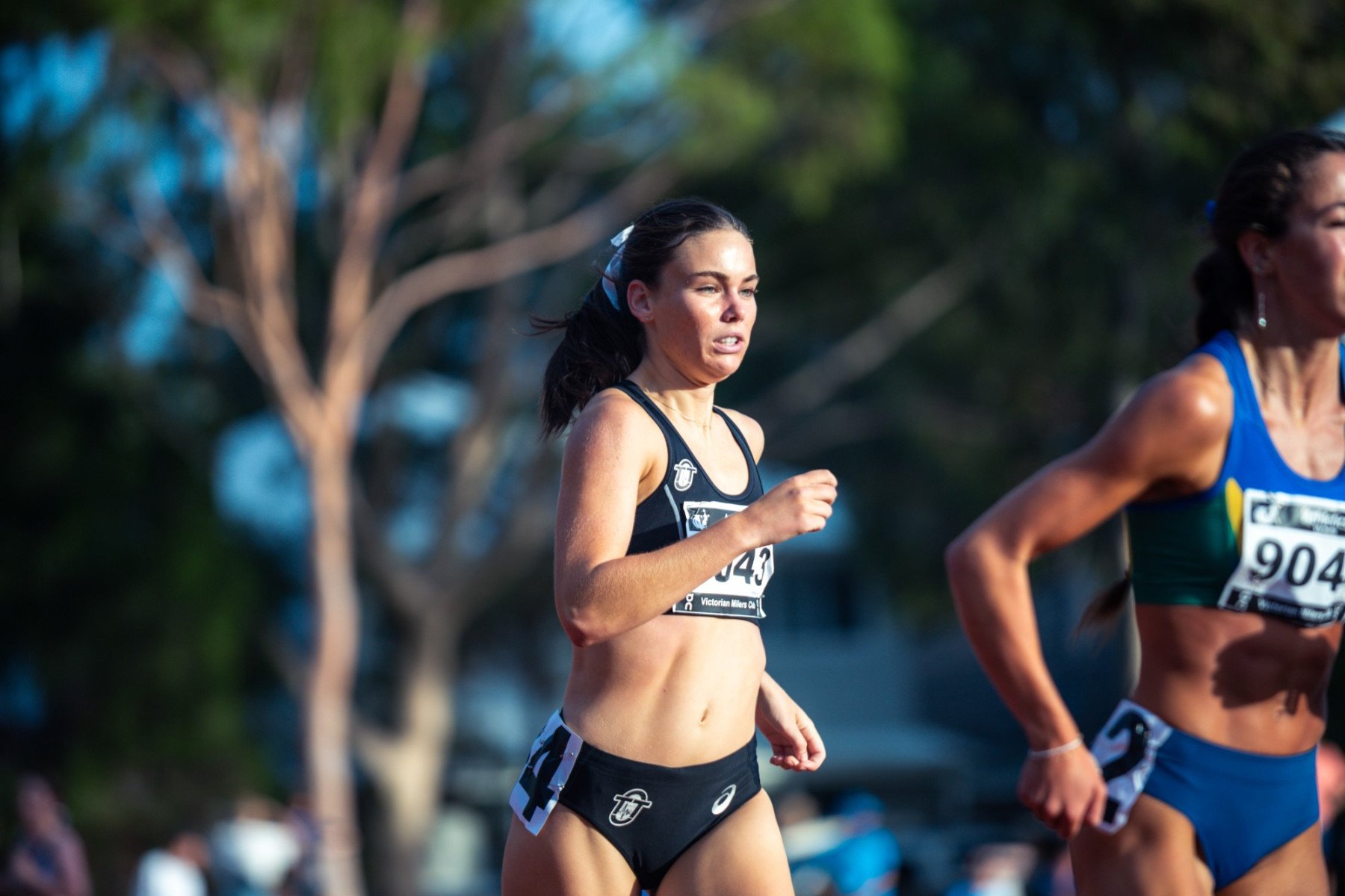 Victorian-Milers-Club-21-Jan-25-3321