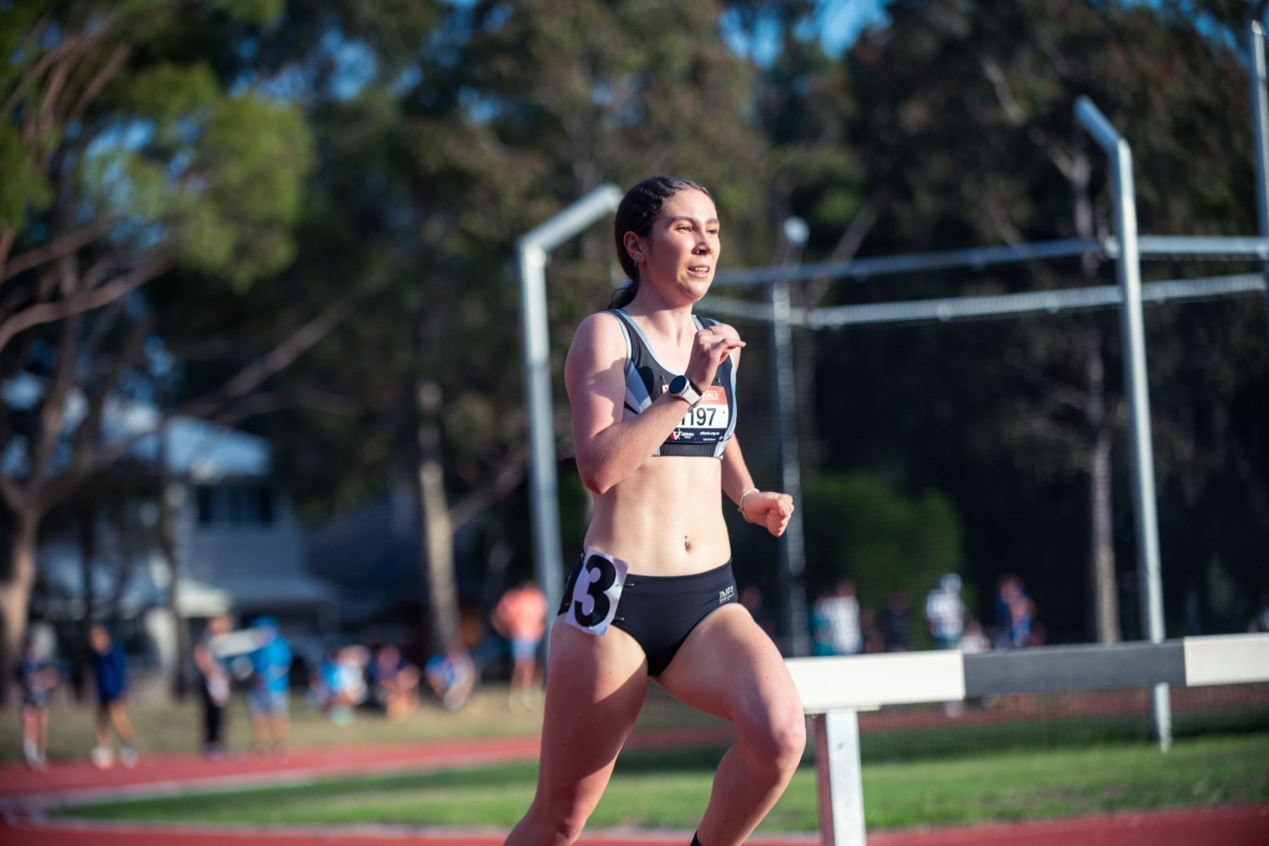 Victorian-Milers-Club-21-Jan-25-3348