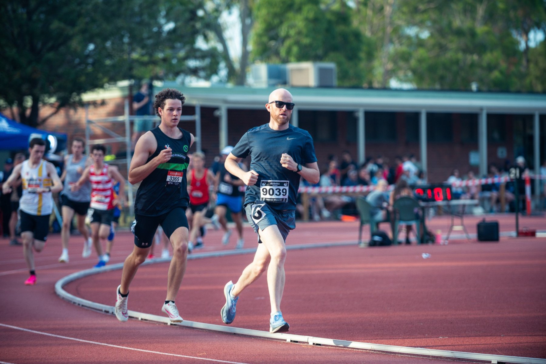 Victorian-Milers-Club-21-Jan-25-3359